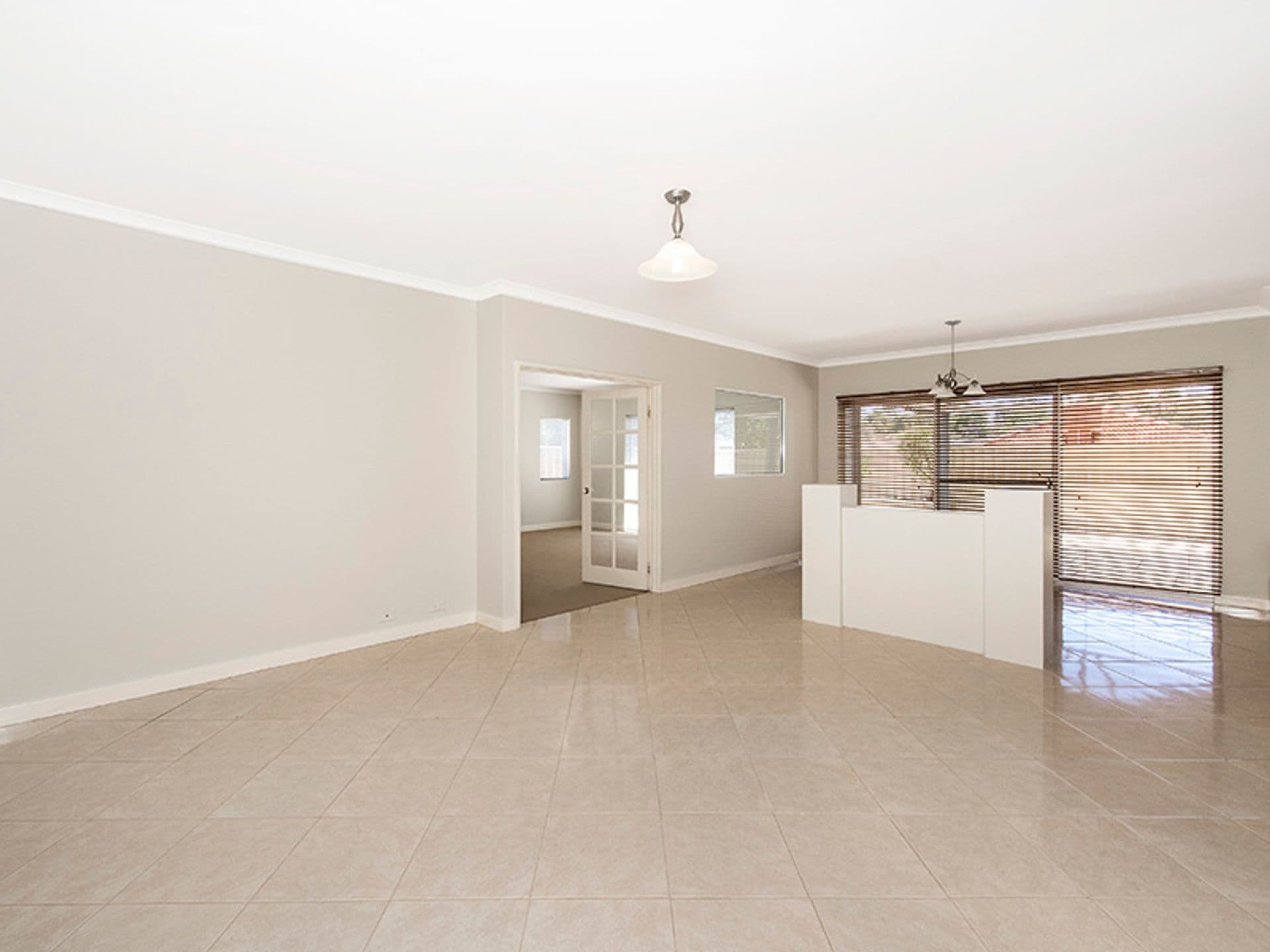 37/23 Casuarina Drive, Bunbury, WA, 6230, College Grove - Thumbnail 4