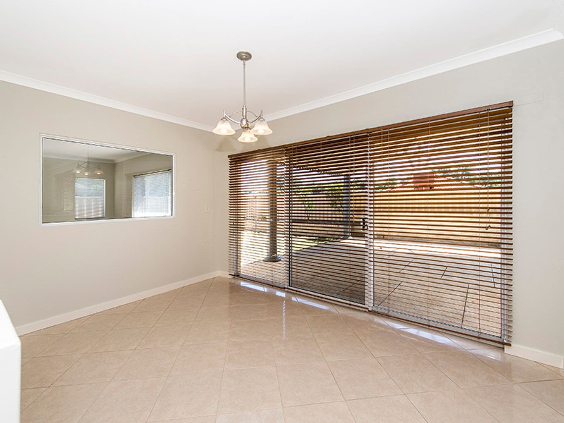 37/23 Casuarina Drive, Bunbury, WA, 6230, College Grove - Thumbnail 5