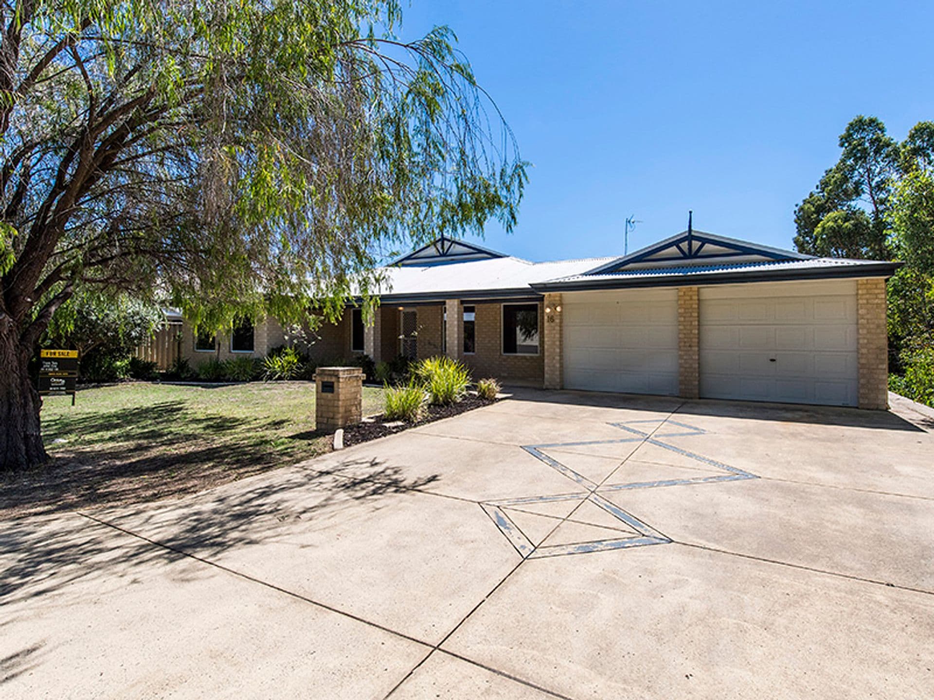 37/23 Casuarina Drive, Bunbury, WA, 6230, College Grove - Image 1