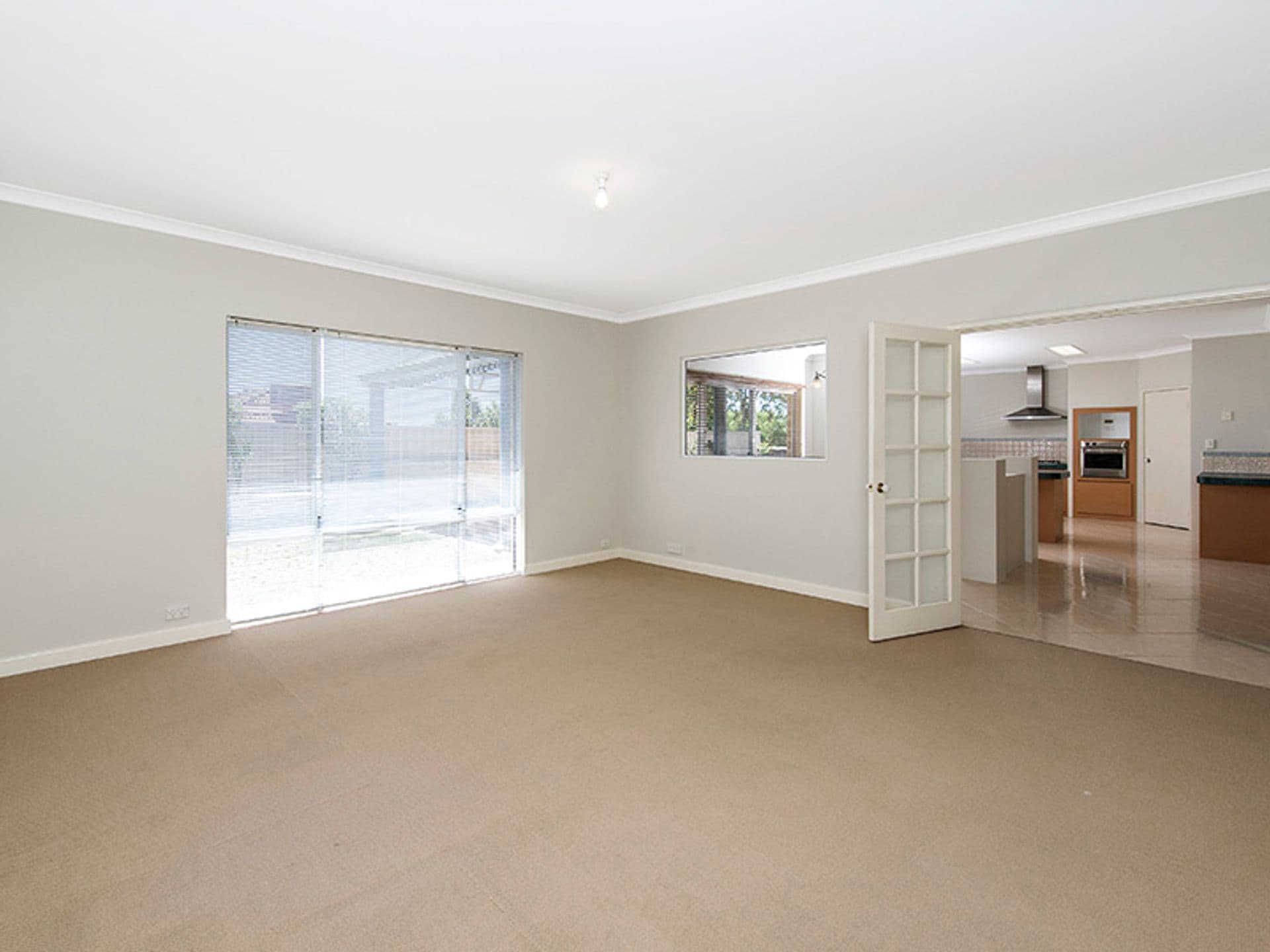 37/23 Casuarina Drive, Bunbury, WA, 6230, College Grove - Thumbnail 2