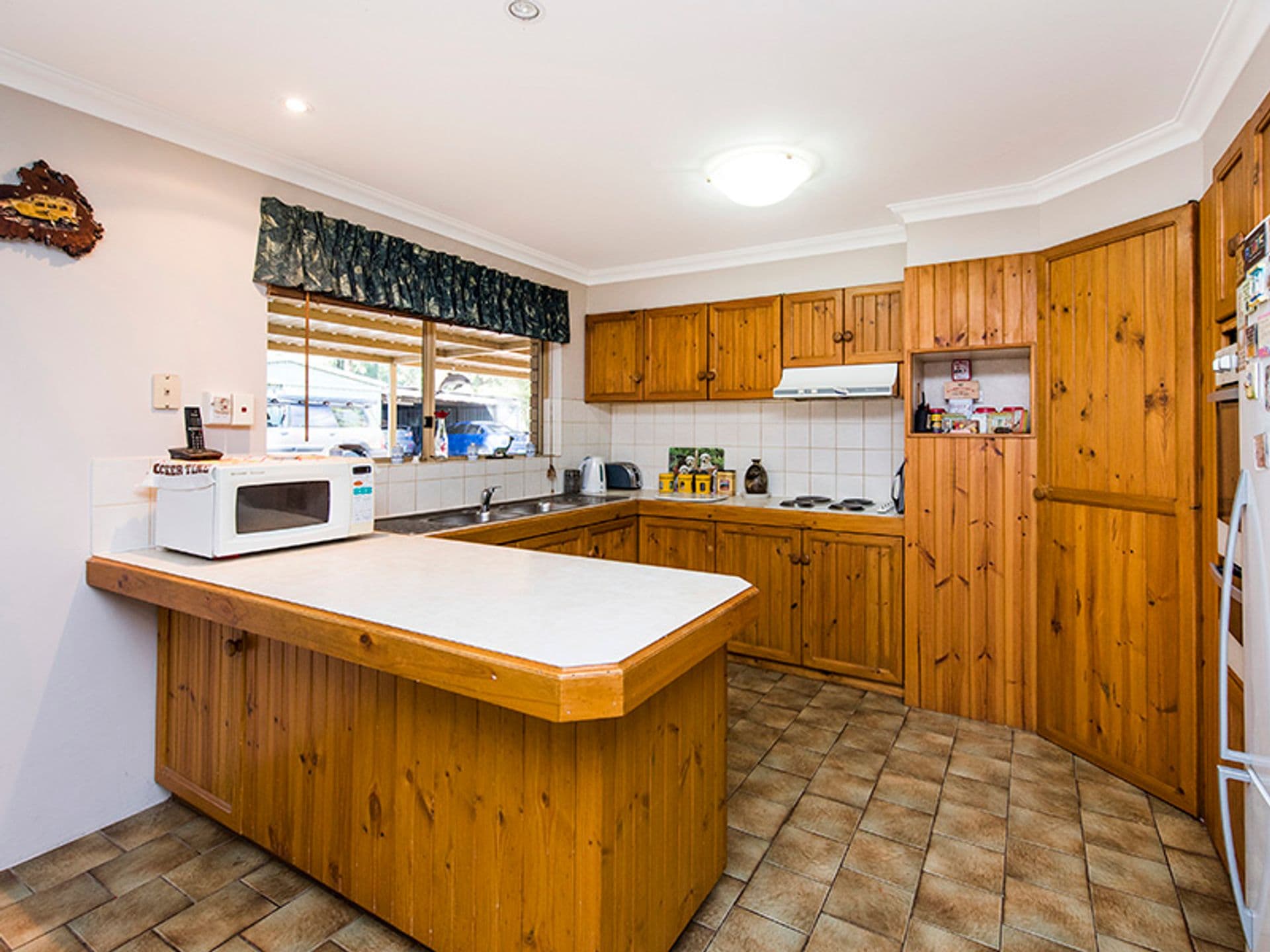 37/23 Casuarina Drive, Bunbury, WA, 6230, Leschenault - Thumbnail 2