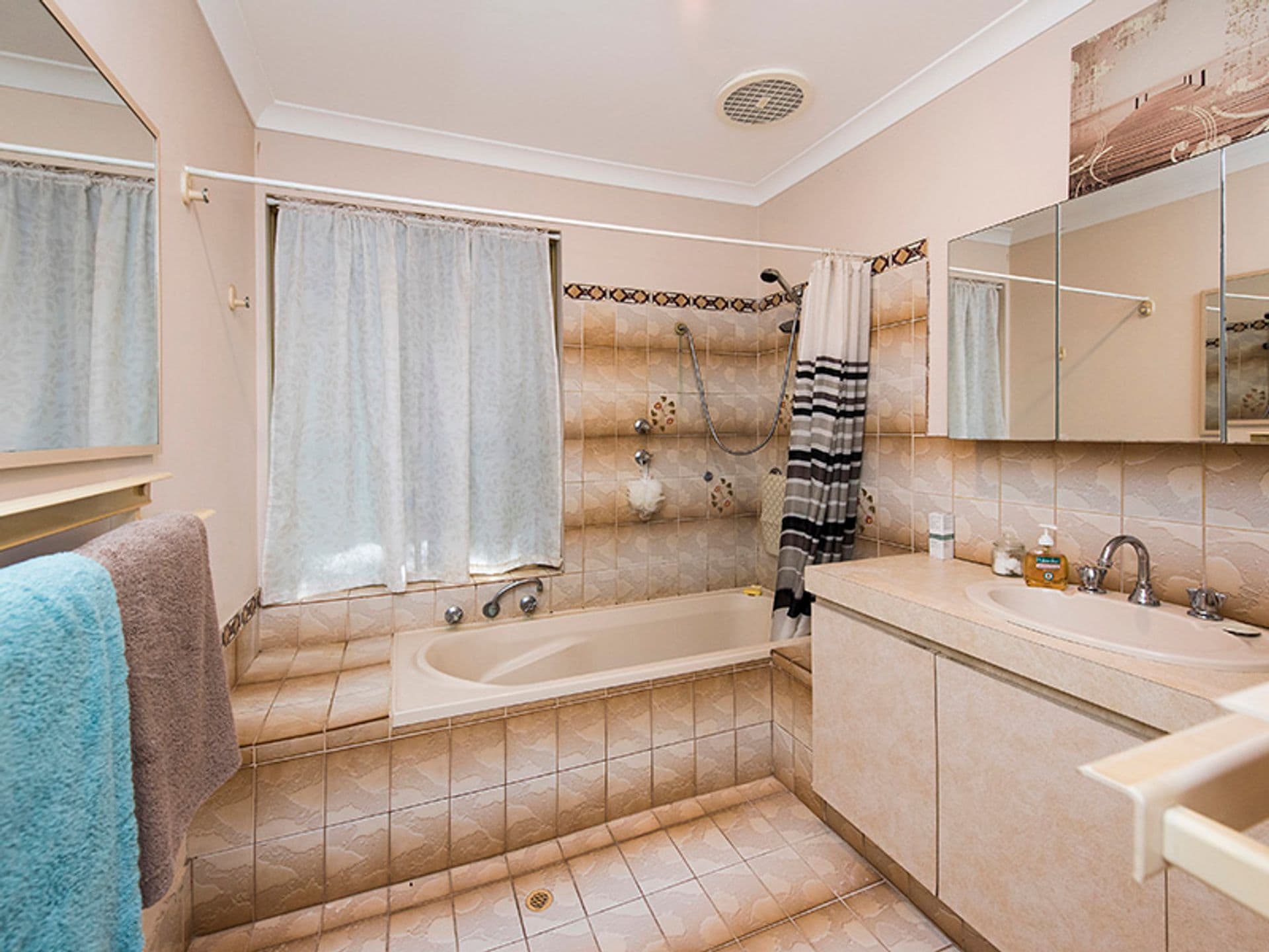 37/23 Casuarina Drive, Bunbury, WA, 6230, Leschenault - Thumbnail 7