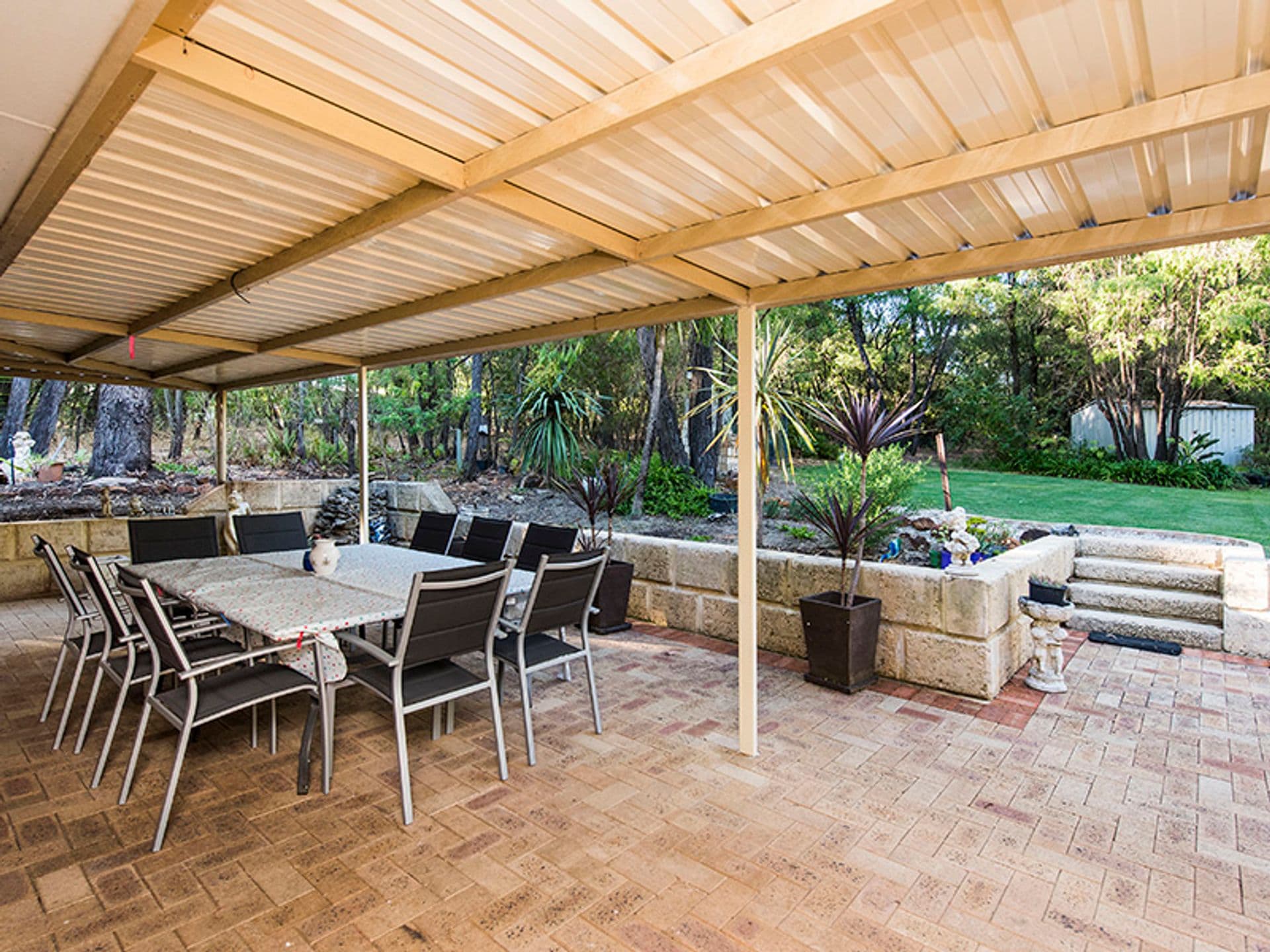 37/23 Casuarina Drive, Bunbury, WA, 6230, Leschenault - Thumbnail 8