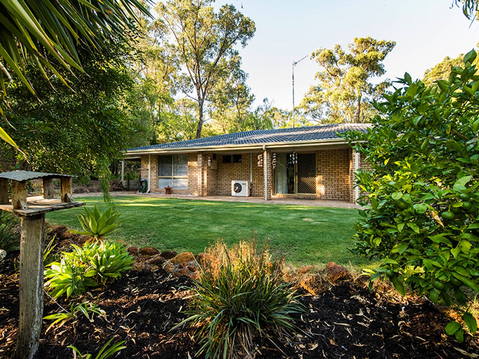 37/23 Casuarina Drive, Bunbury, WA, 6230, Leschenault - Image 1