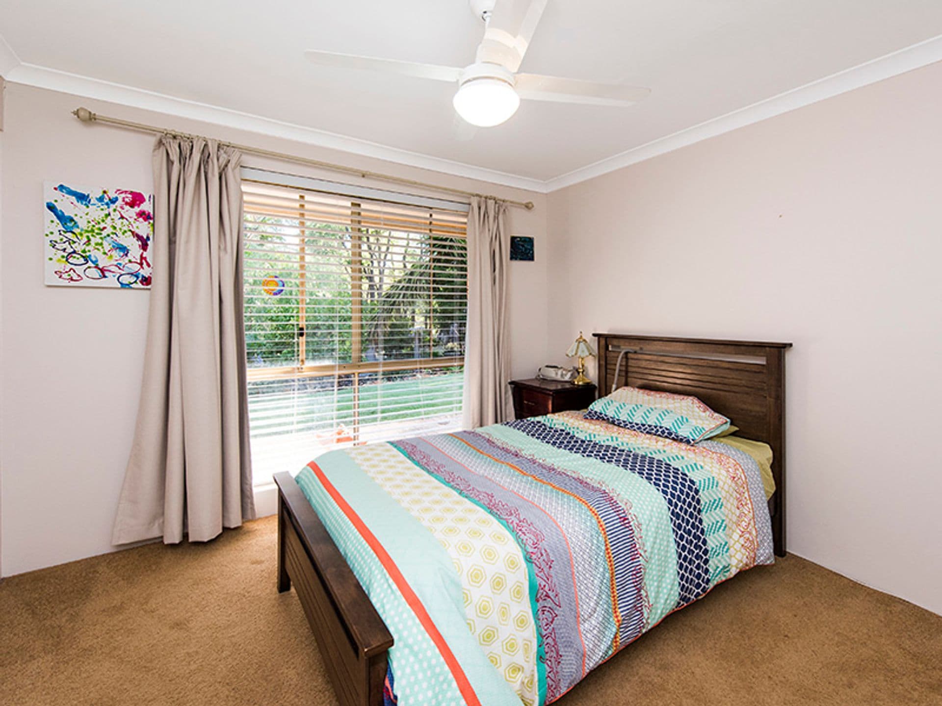 37/23 Casuarina Drive, Bunbury, WA, 6230, Leschenault - Thumbnail 6