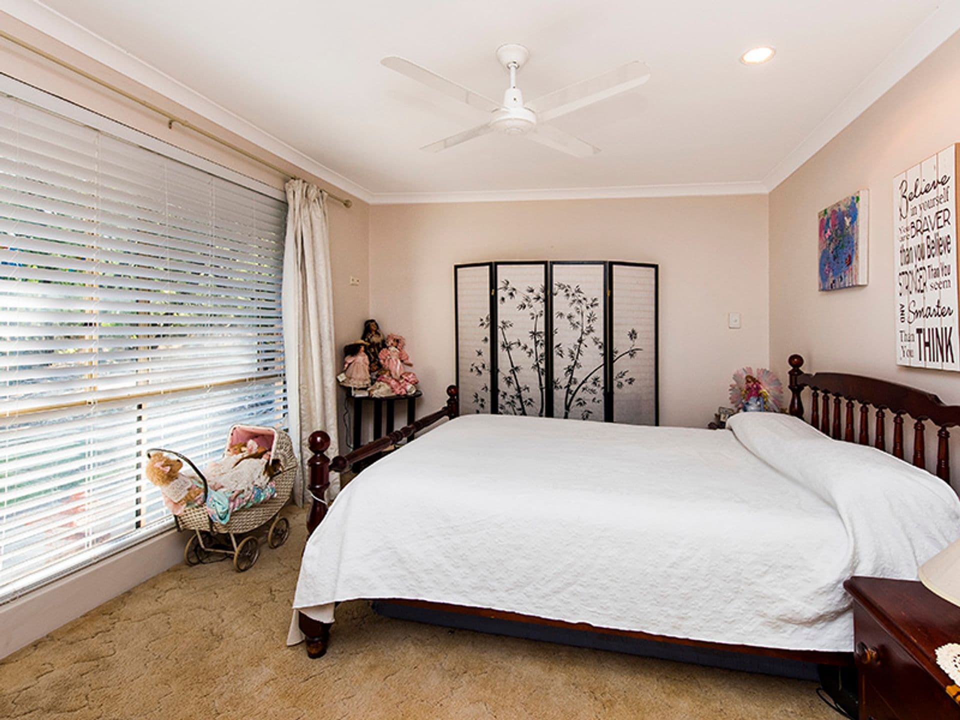 37/23 Casuarina Drive, Bunbury, WA, 6230, Leschenault - Thumbnail 5