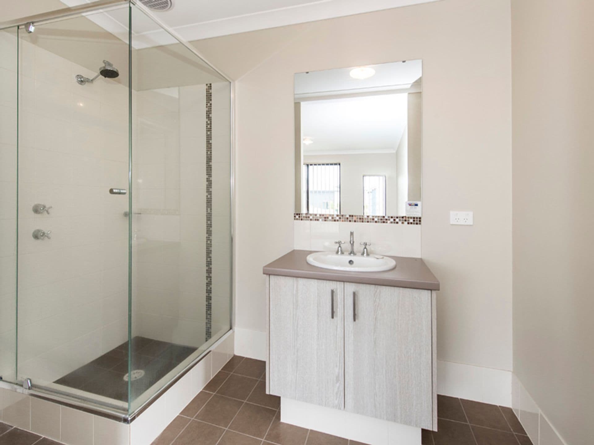 37/23 Casuarina Drive, Bunbury, WA, 6230, Australind - Thumbnail 6