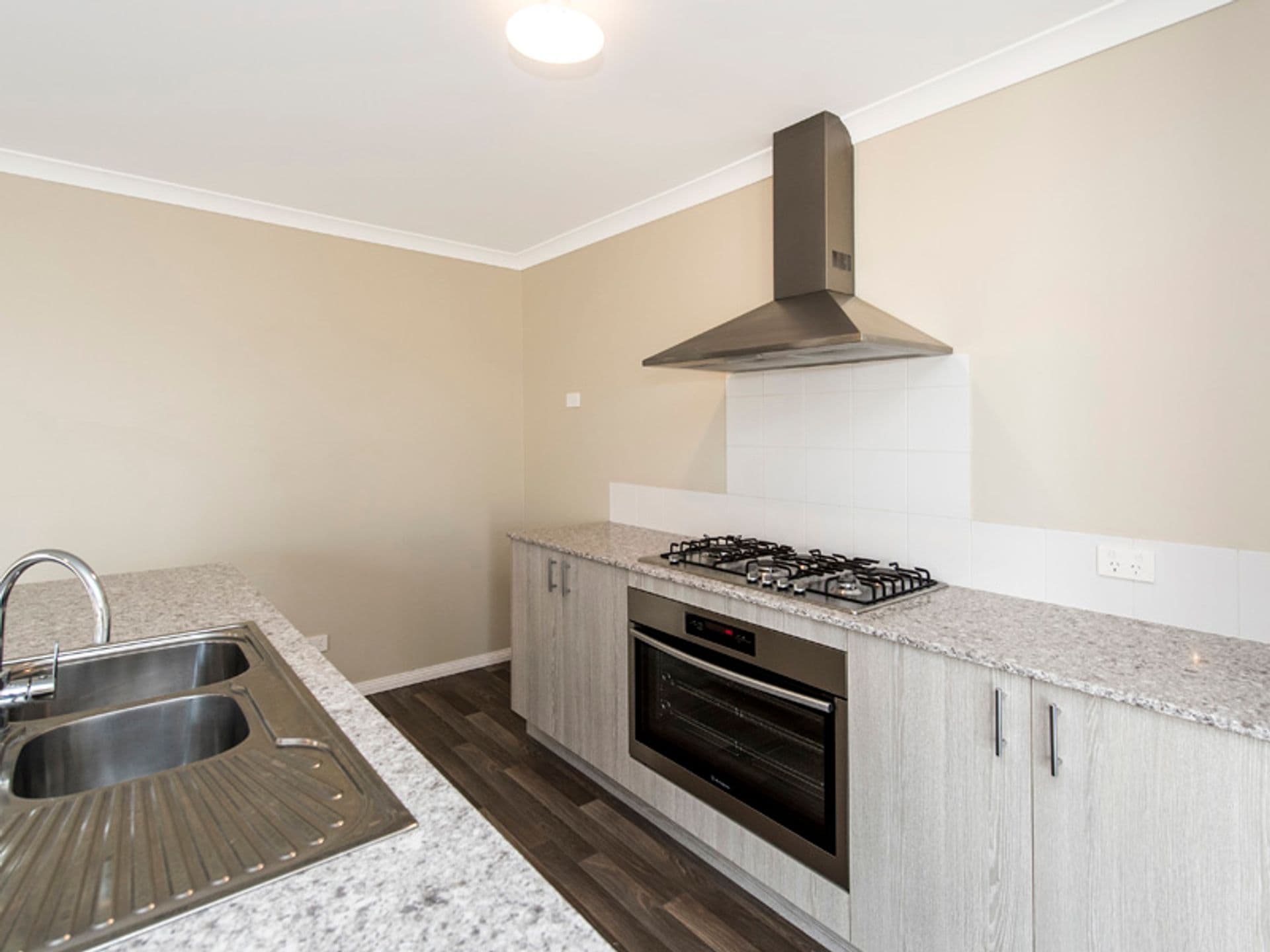 37/23 Casuarina Drive, Bunbury, WA, 6230, Australind - Thumbnail 4
