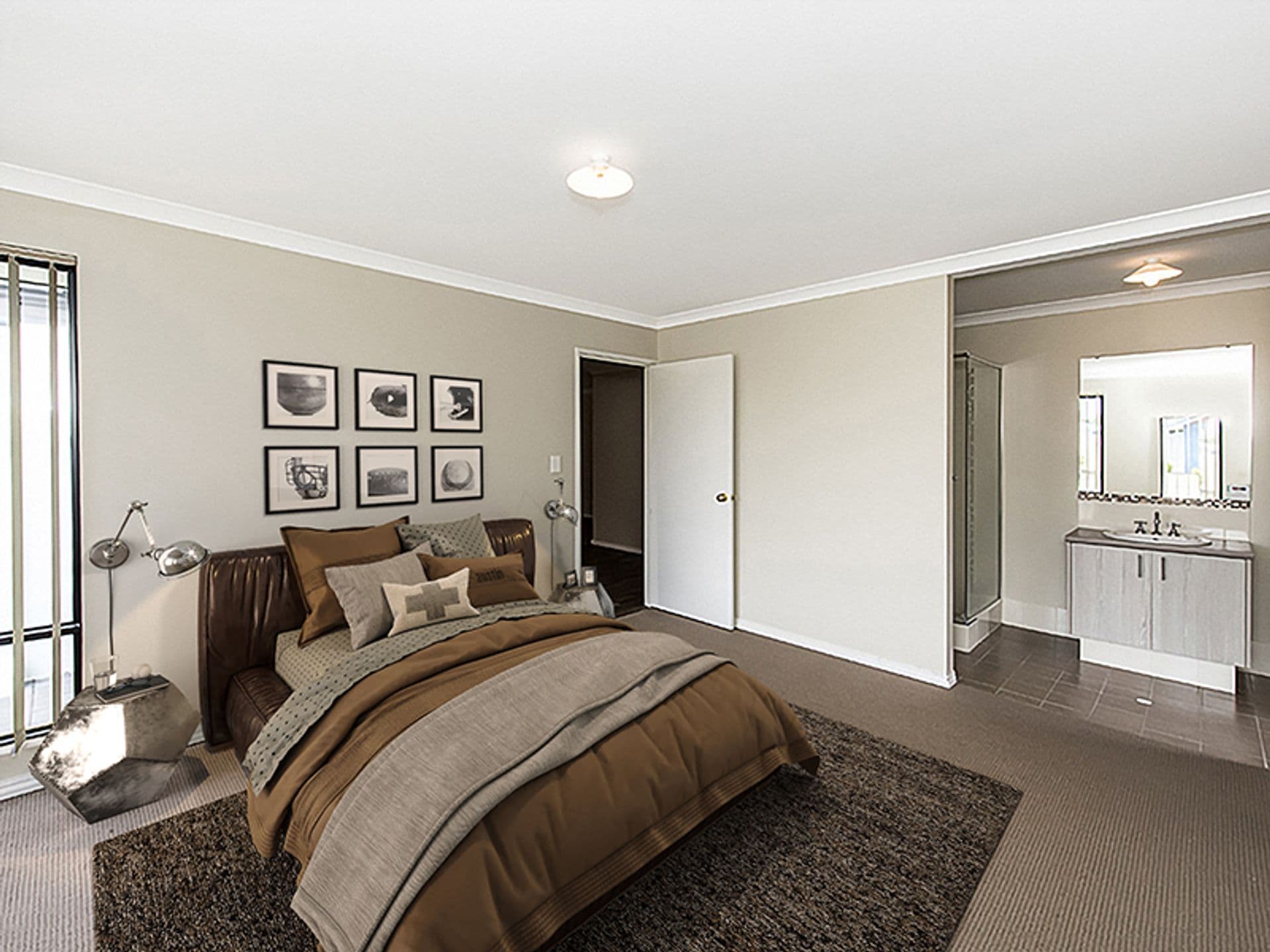 37/23 Casuarina Drive, Bunbury, WA, 6230, Australind - Thumbnail 5