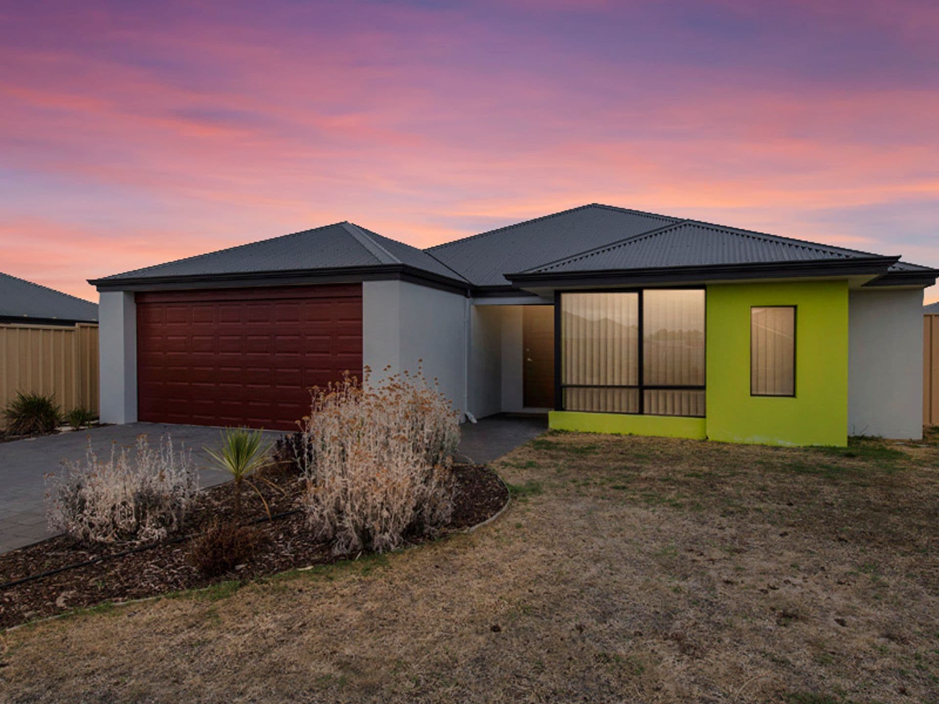 37/23 Casuarina Drive, Bunbury, WA, 6230, Australind - Image 1