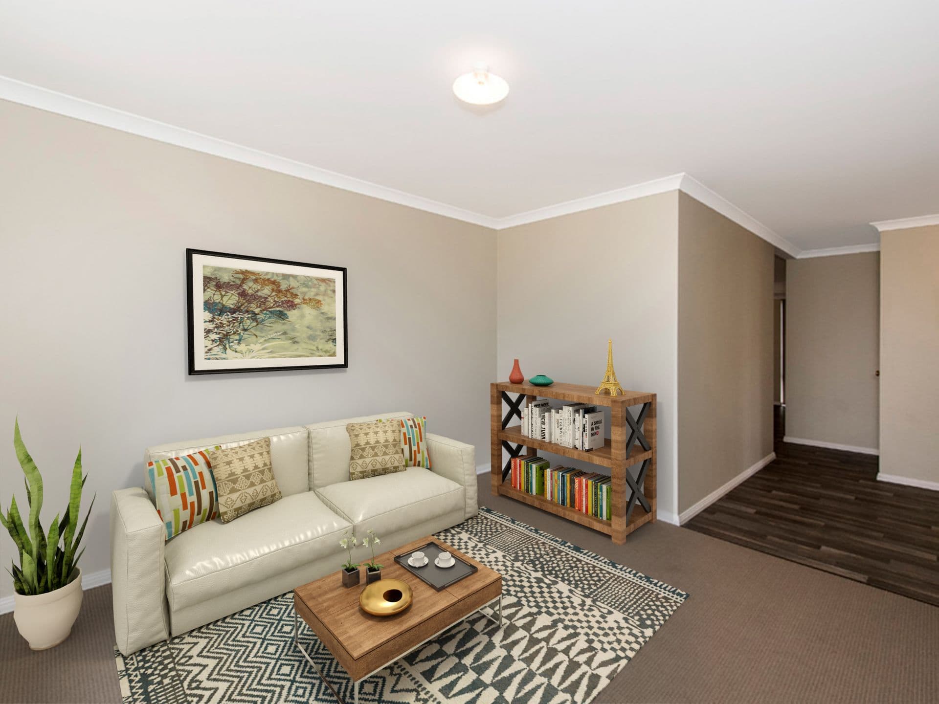 37/23 Casuarina Drive, Bunbury, WA, 6230, Australind - Thumbnail 2