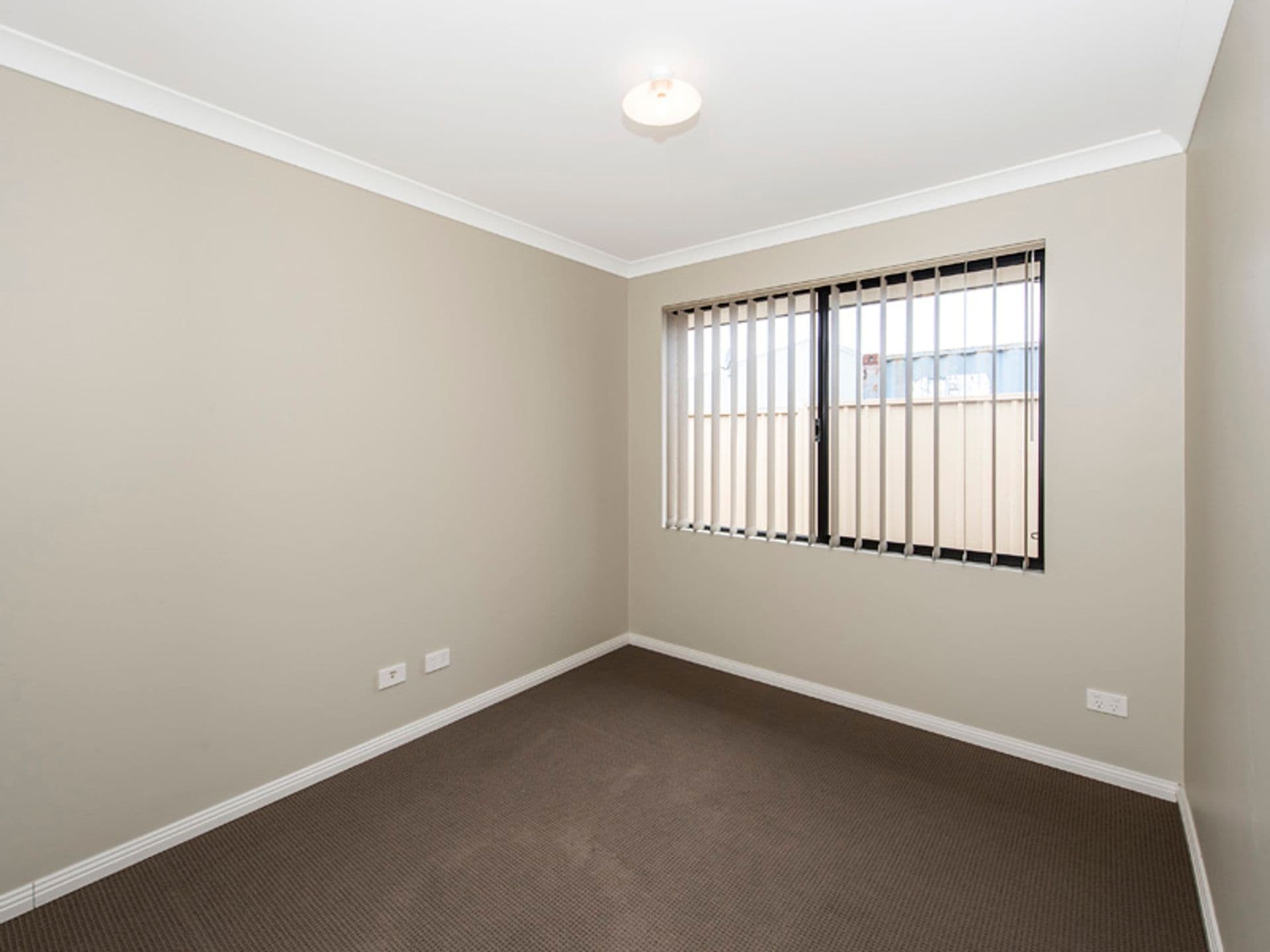 37/23 Casuarina Drive, Bunbury, WA, 6230, Australind - Thumbnail 7