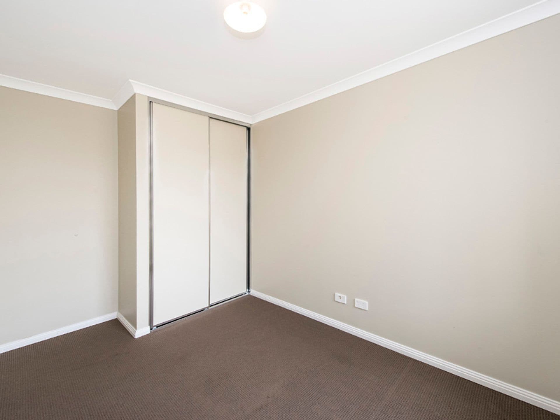 37/23 Casuarina Drive, Bunbury, WA, 6230, Australind - Thumbnail 8