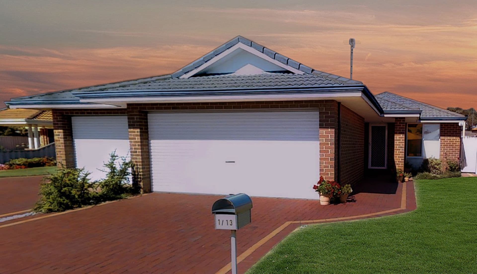 37/23 Casuarina Drive, Bunbury, WA, 6230, South Bunbury - Image 1