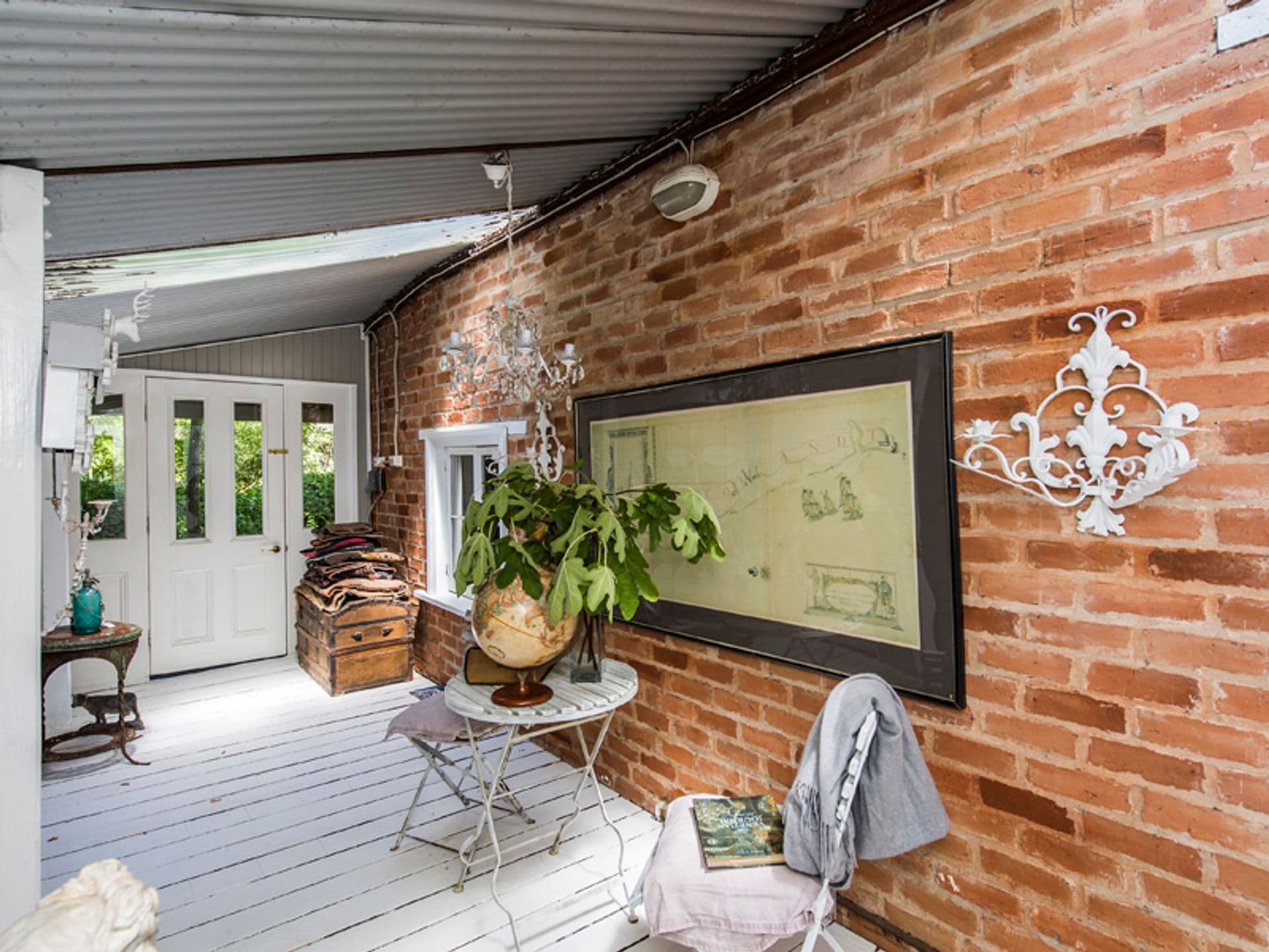 37/23 Casuarina Drive, Bunbury, WA, 6230, Balingup - Thumbnail 8