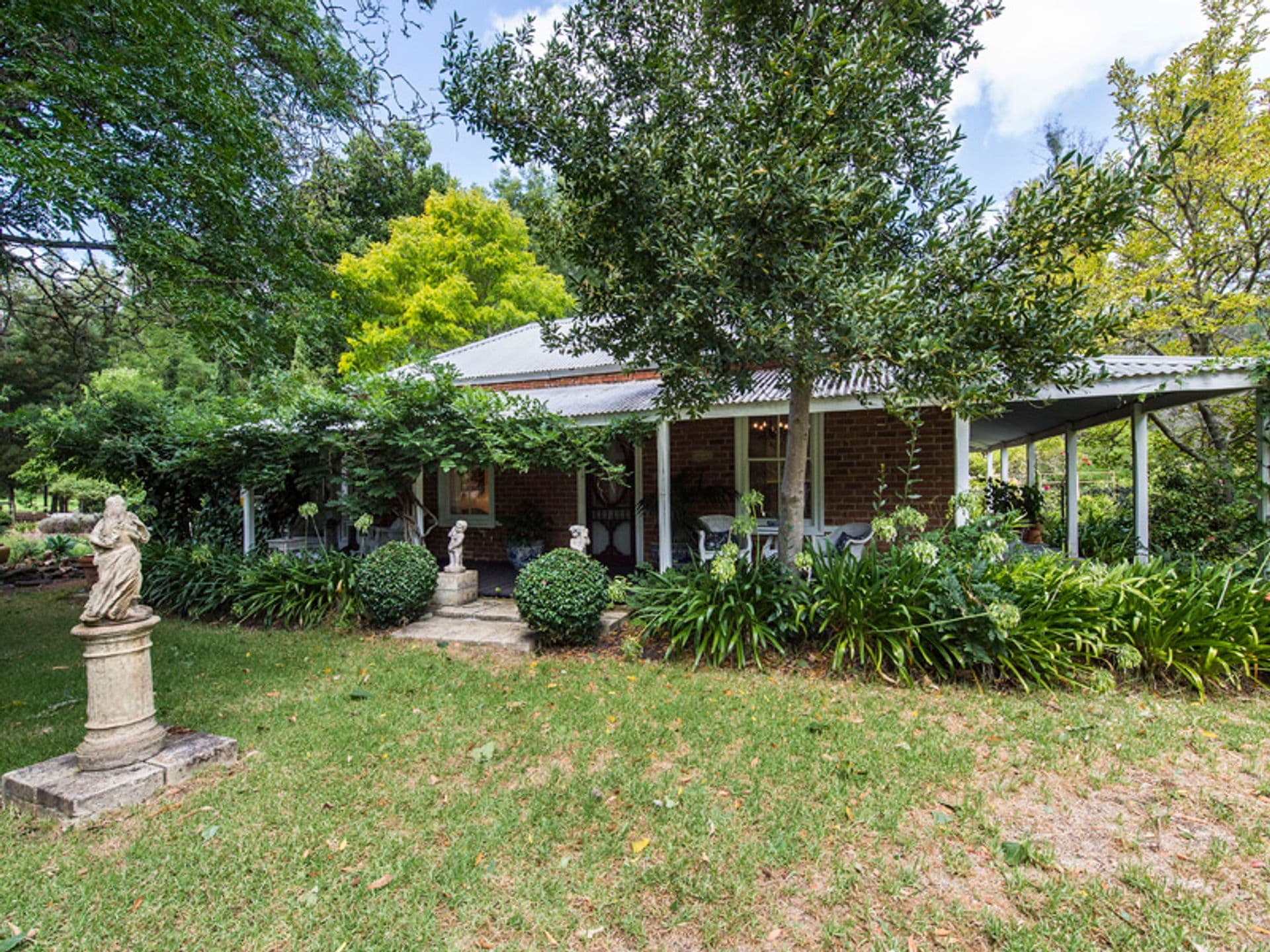 37/23 Casuarina Drive, Bunbury, WA, 6230, Balingup - Thumbnail 3