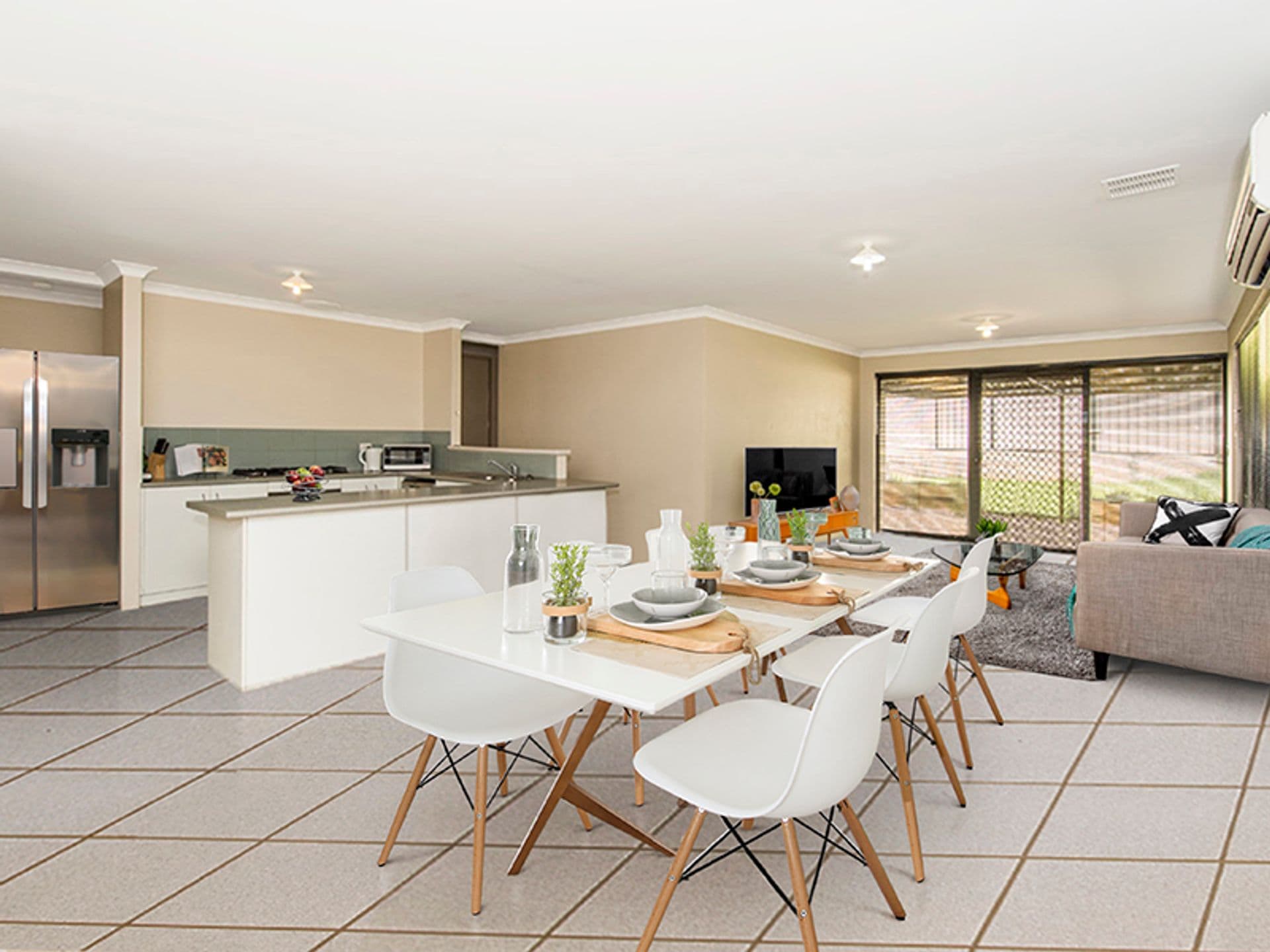37/23 Casuarina Drive, Bunbury, WA, 6230, Collie - Thumbnail 2