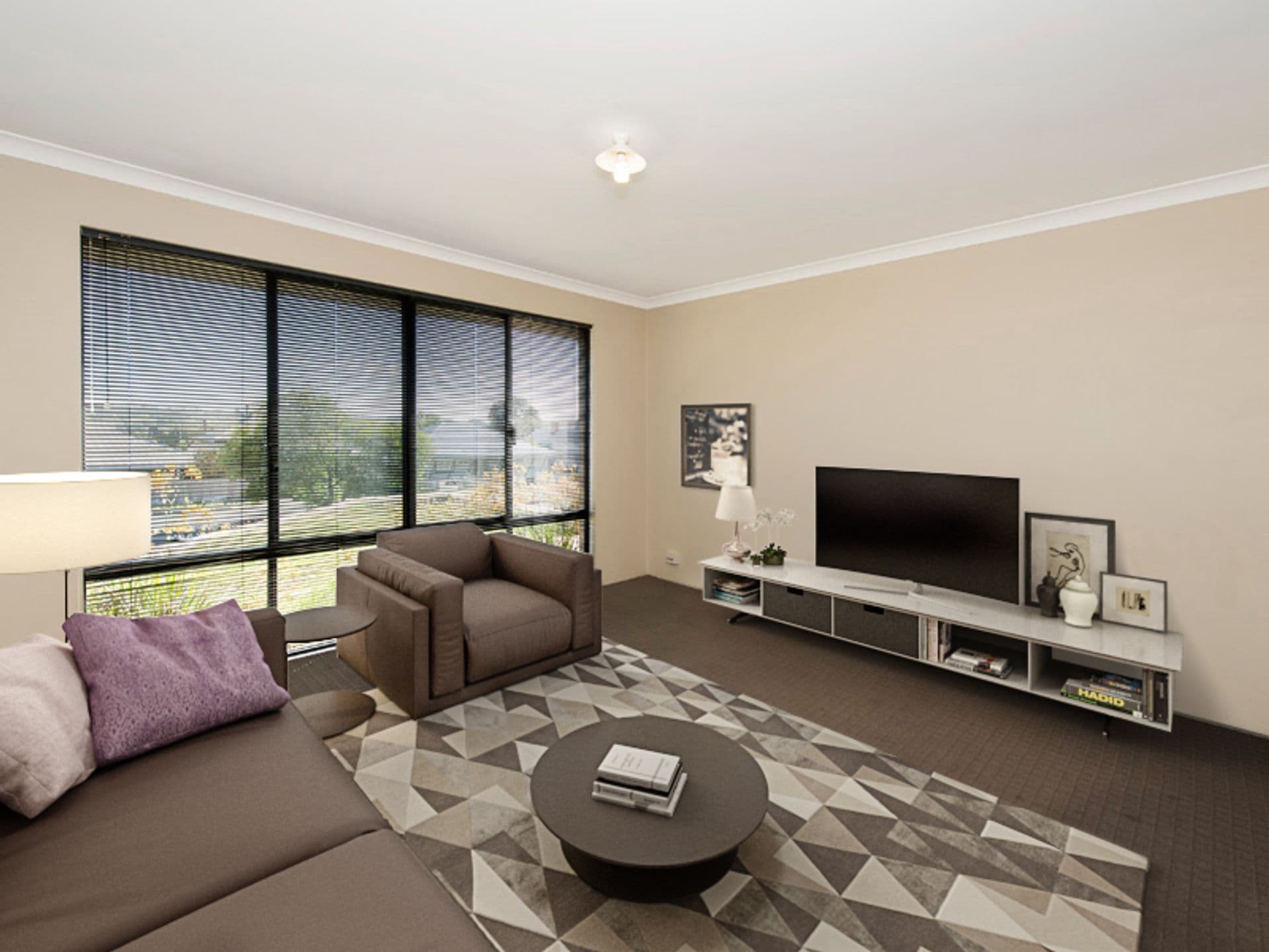 37/23 Casuarina Drive, Bunbury, WA, 6230, Collie - Thumbnail 4