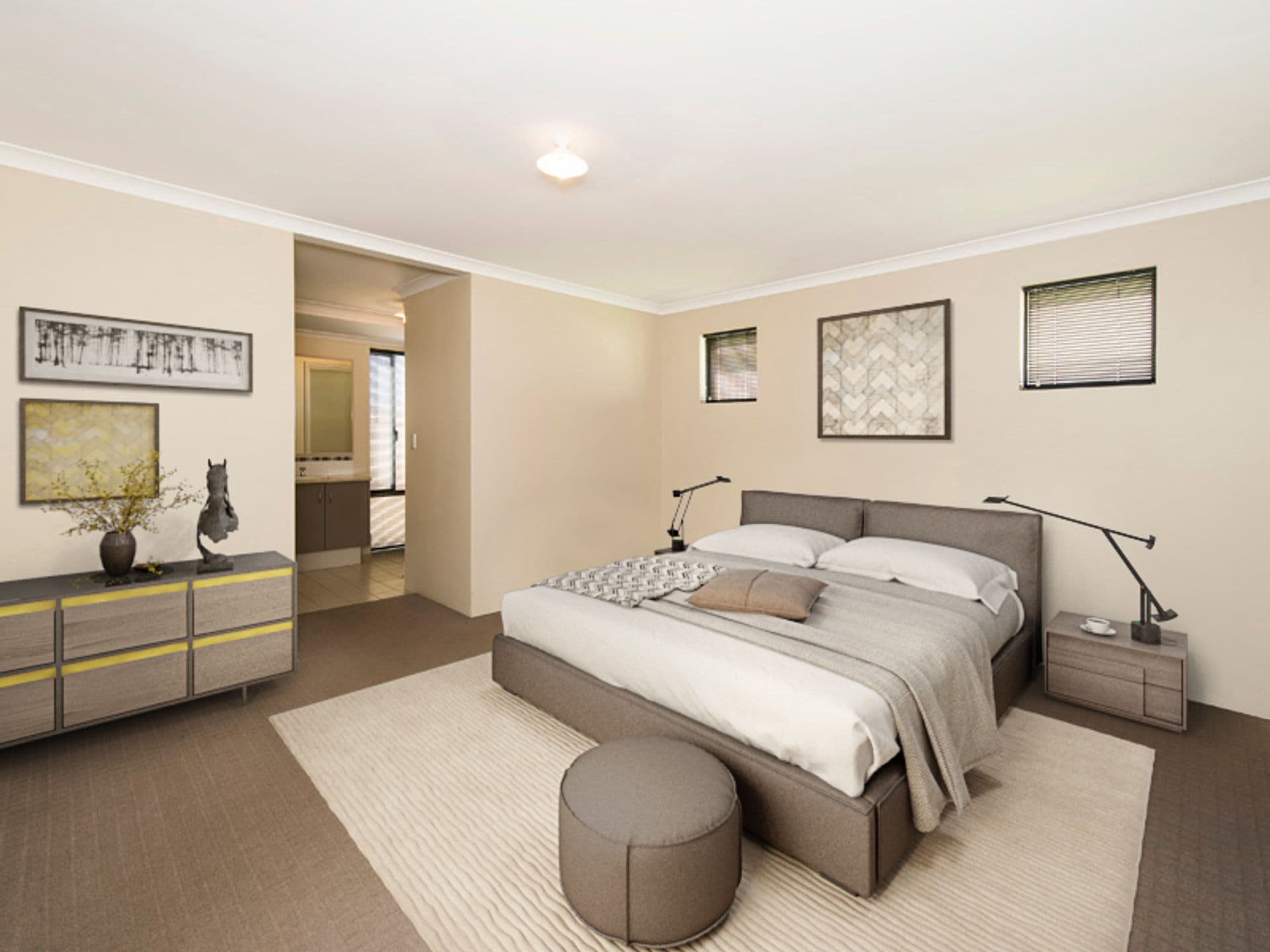 37/23 Casuarina Drive, Bunbury, WA, 6230, Collie - Thumbnail 5