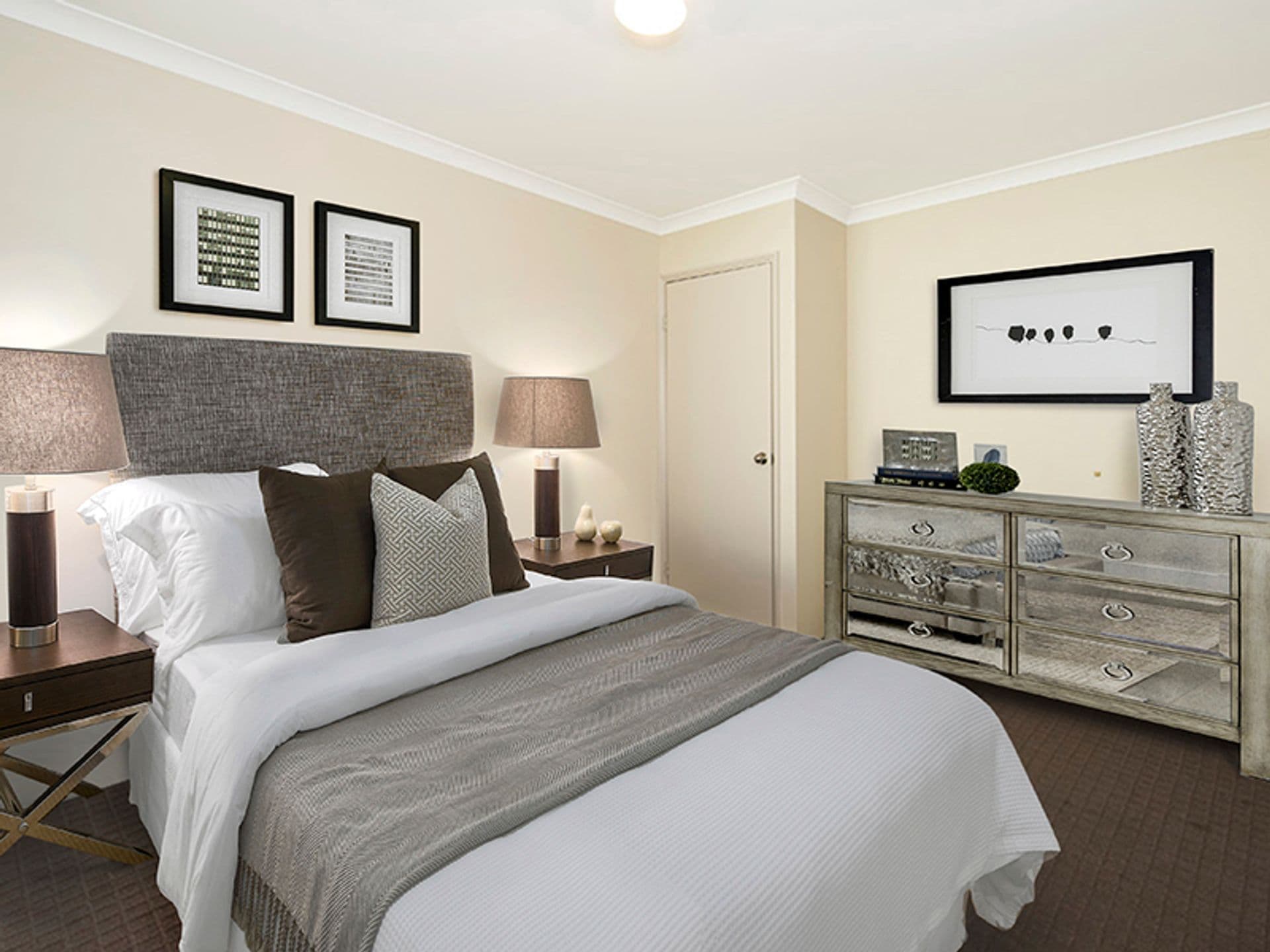37/23 Casuarina Drive, Bunbury, WA, 6230, Collie - Thumbnail 7