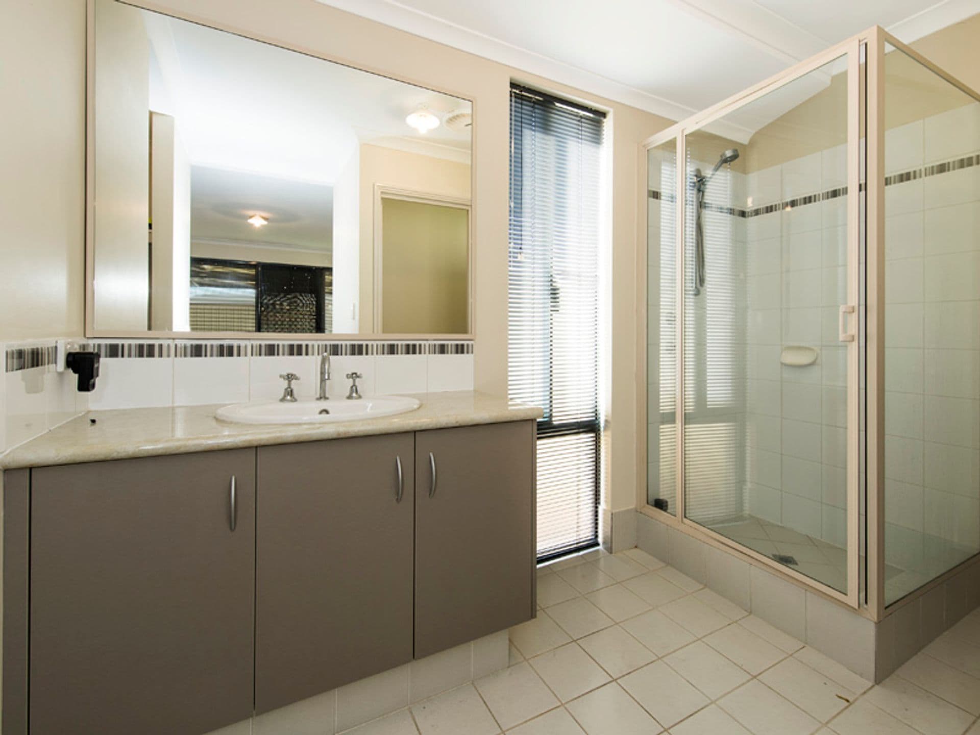 37/23 Casuarina Drive, Bunbury, WA, 6230, Collie - Thumbnail 6