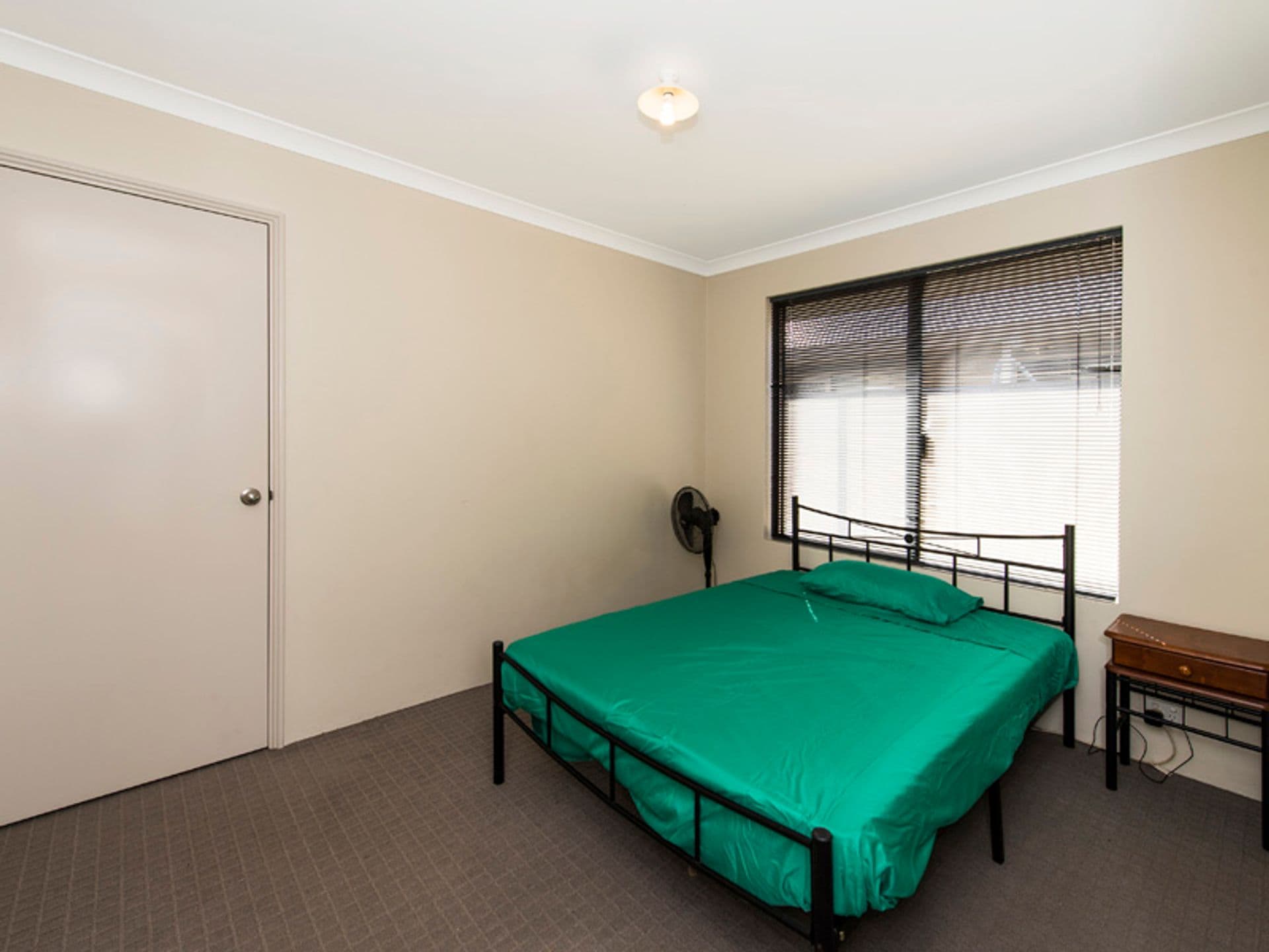 37/23 Casuarina Drive, Bunbury, WA, 6230, Collie - Thumbnail 8
