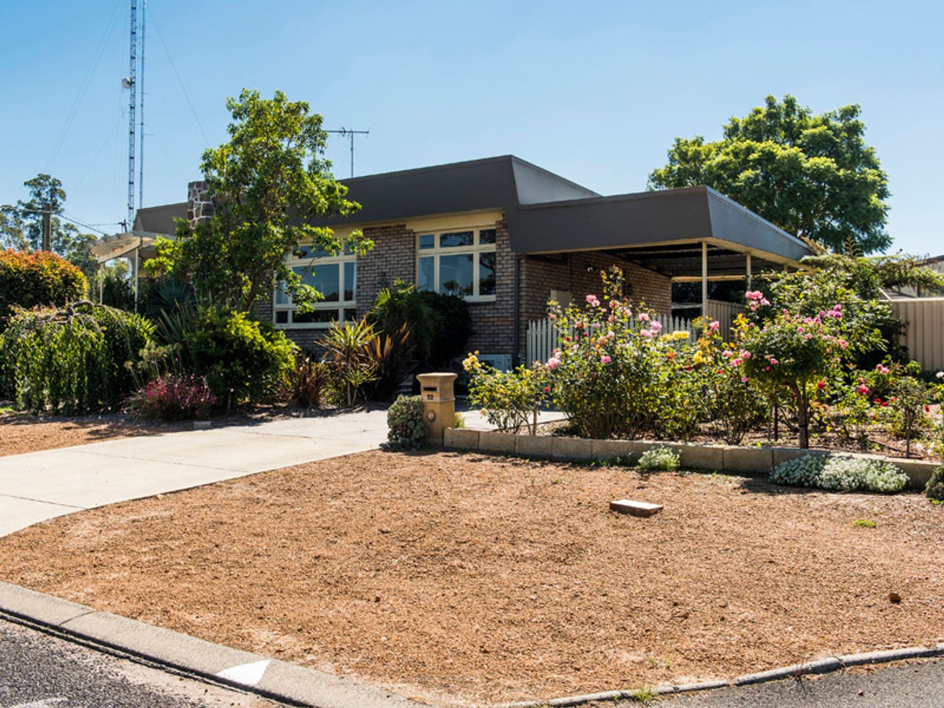 37/23 Casuarina Drive, Bunbury, WA, 6230, Collie - Thumbnail 4