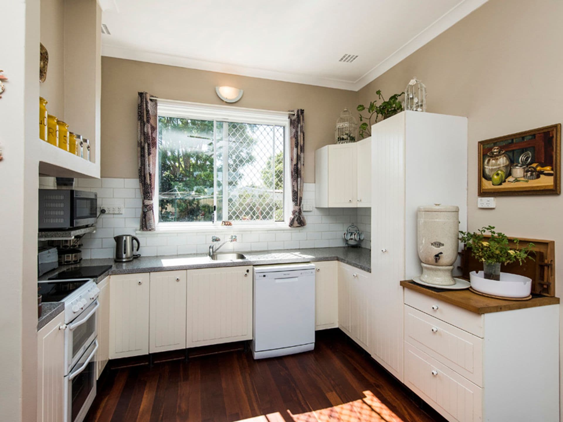 37/23 Casuarina Drive, Bunbury, WA, 6230, Collie - Thumbnail 6