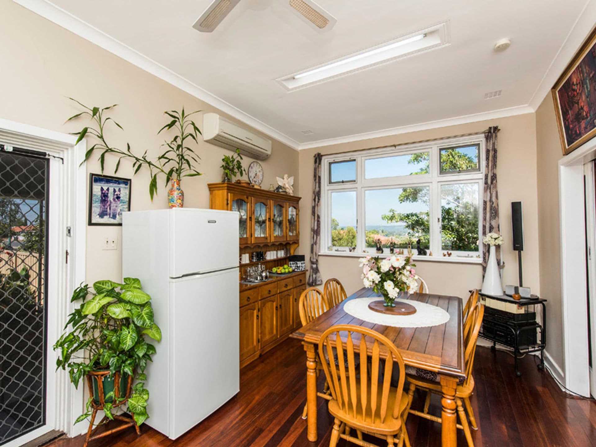 37/23 Casuarina Drive, Bunbury, WA, 6230, Collie - Thumbnail 5