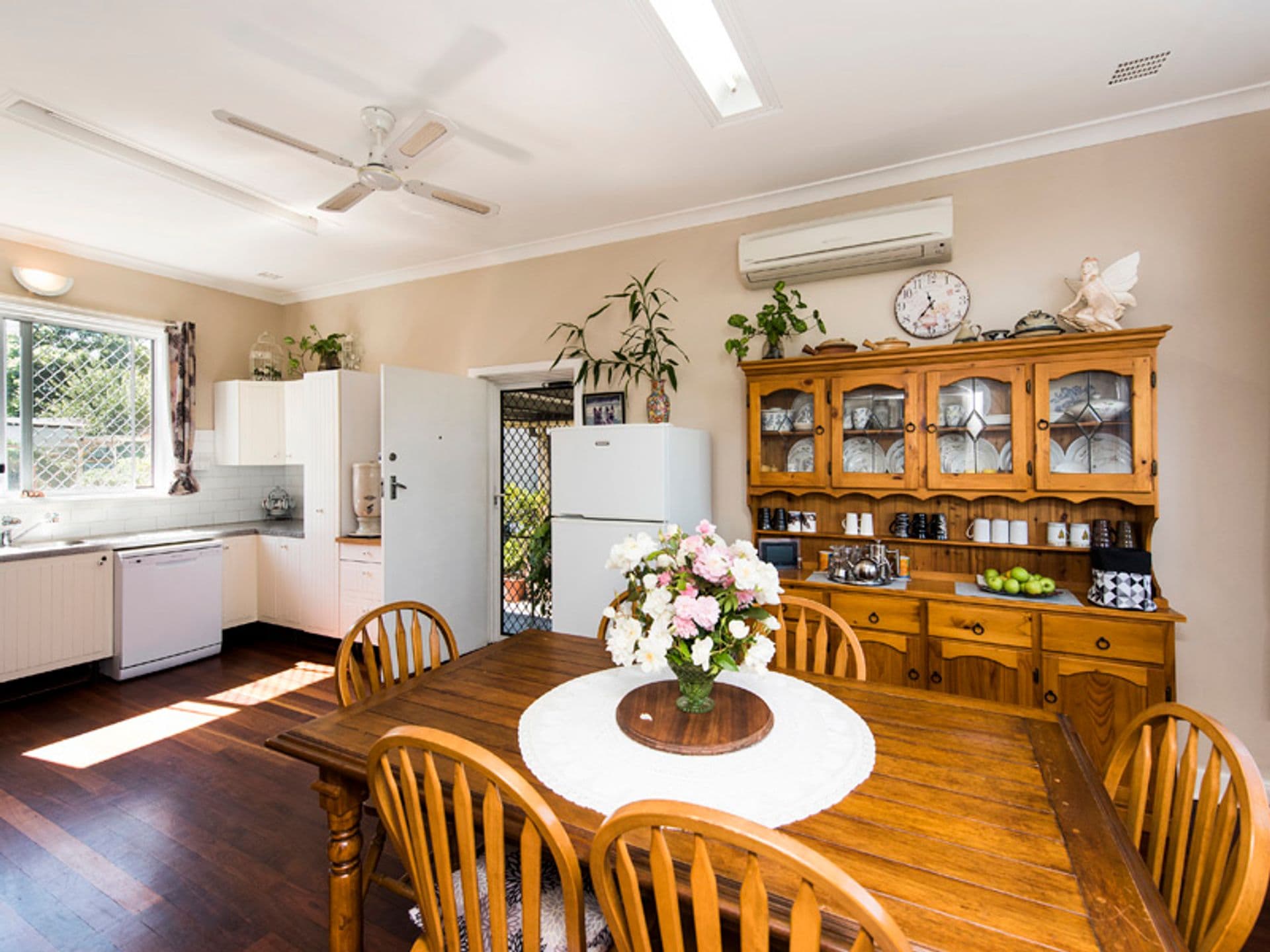 37/23 Casuarina Drive, Bunbury, WA, 6230, Collie - Thumbnail 7