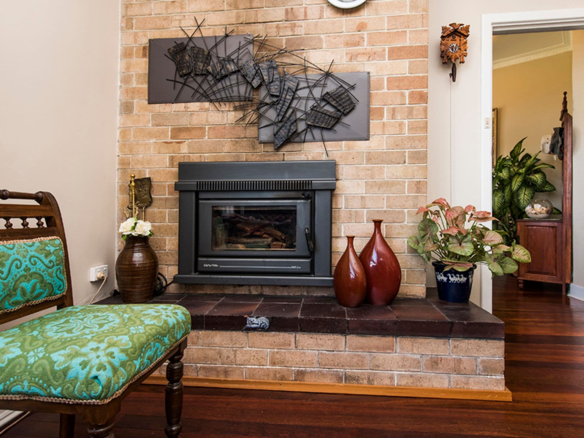 37/23 Casuarina Drive, Bunbury, WA, 6230, Collie - Thumbnail 8