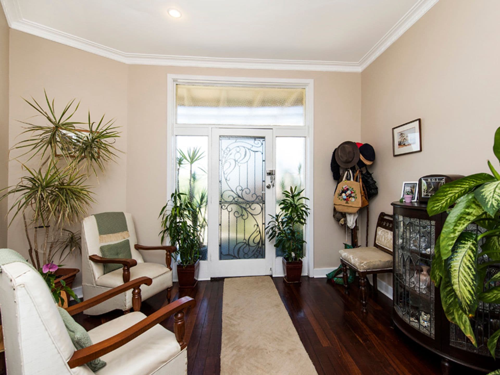 37/23 Casuarina Drive, Bunbury, WA, 6230, Collie - Thumbnail 2