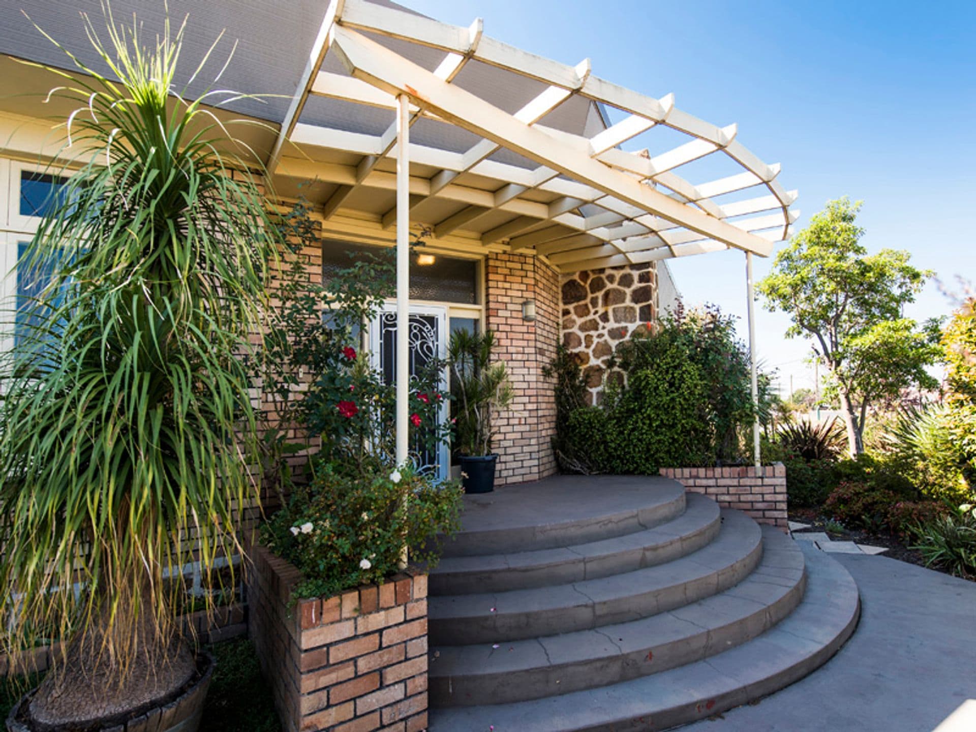 37/23 Casuarina Drive, Bunbury, WA, 6230, Collie - Thumbnail 3