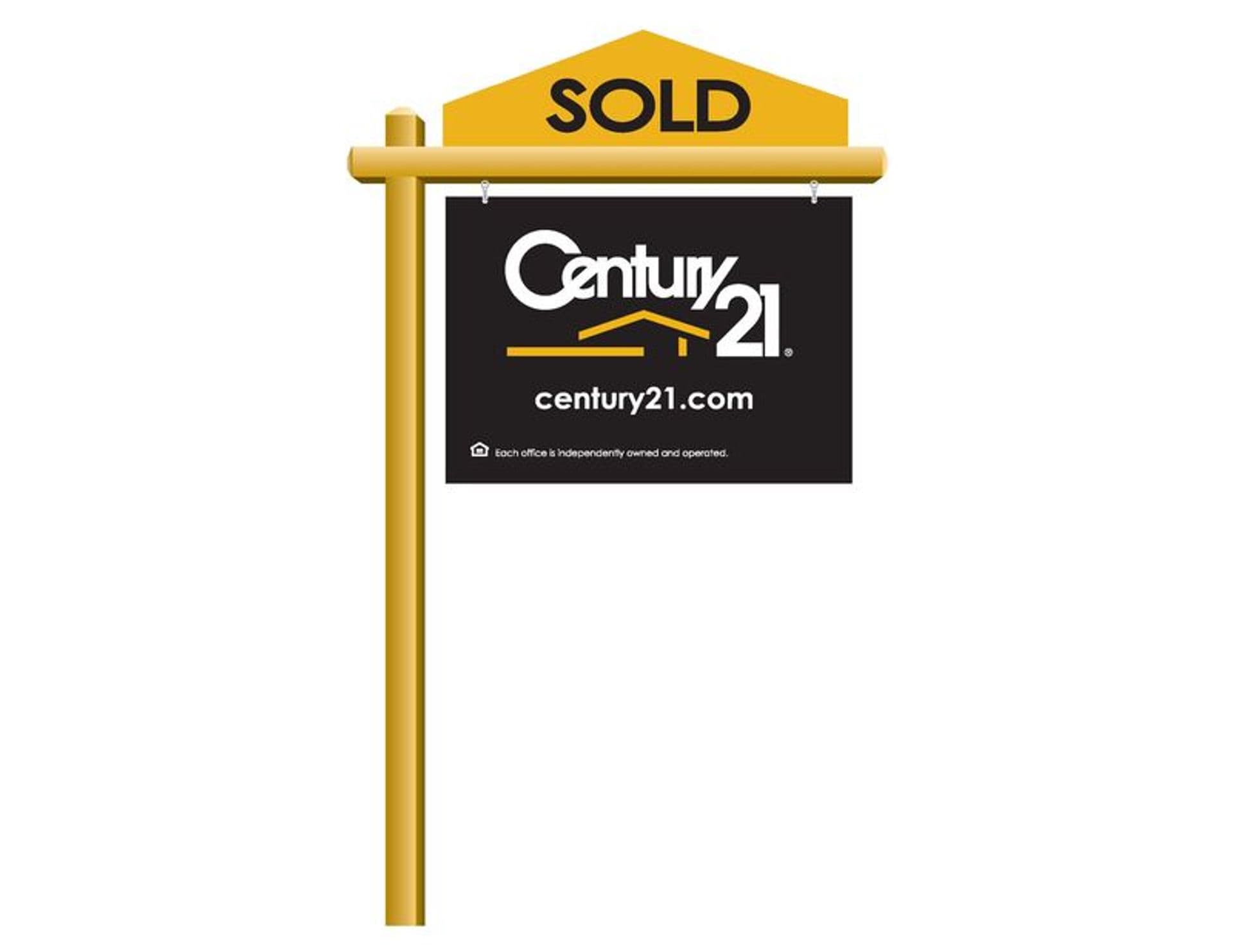 37/23 Casuarina Drive, Bunbury, WA, 6230, Collie - Image 1