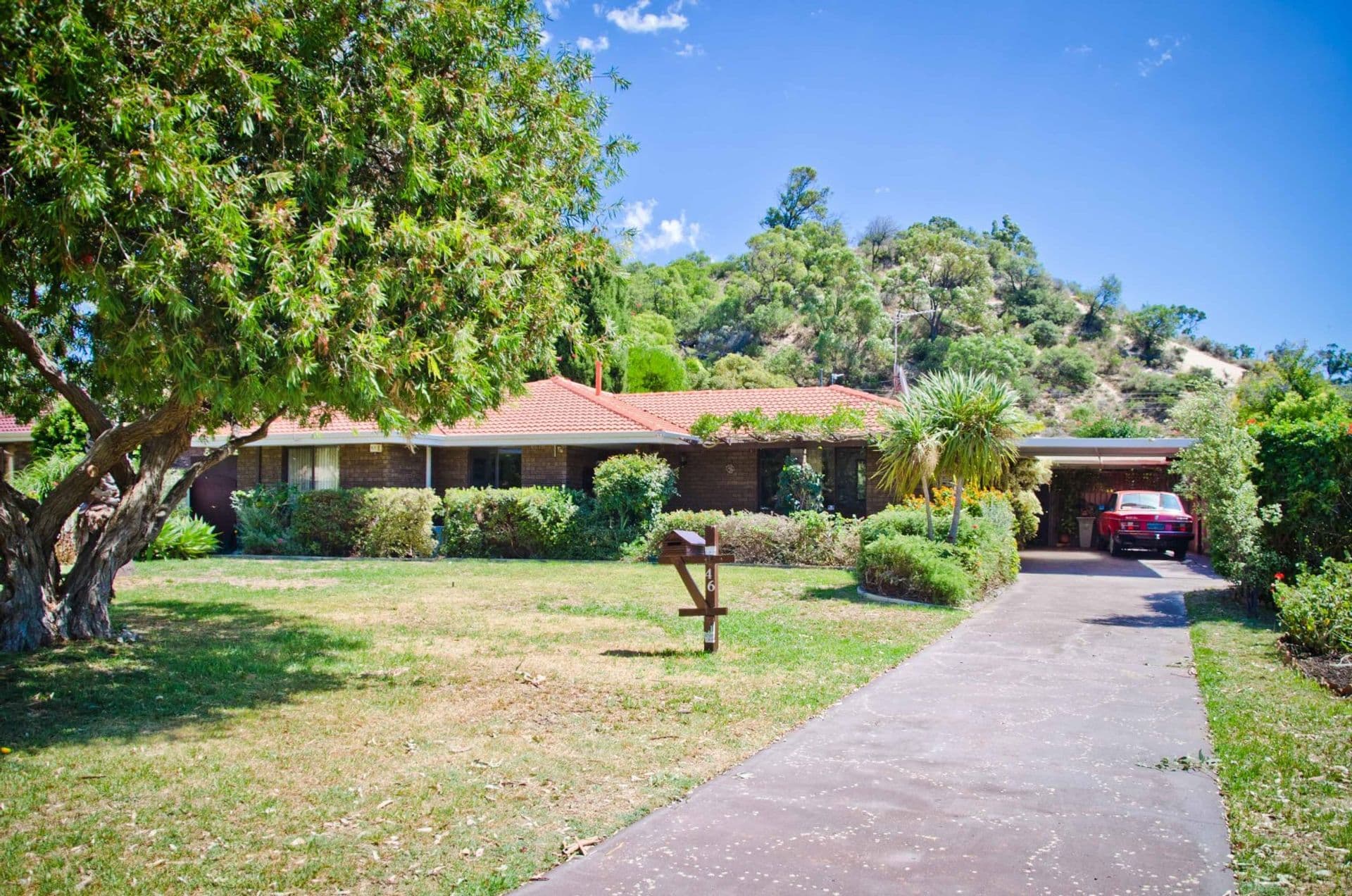 37/23 Casuarina Drive, Bunbury, WA, 6230, Withers - Image 1