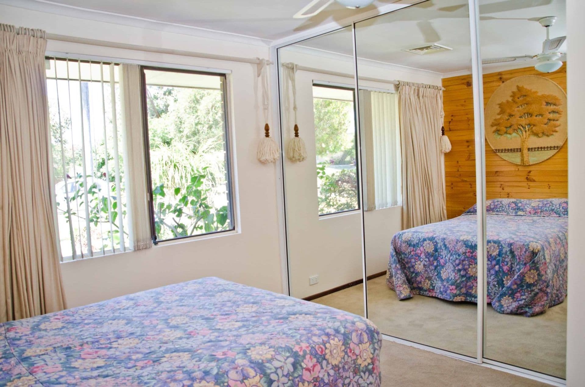 37/23 Casuarina Drive, Bunbury, WA, 6230, Withers - Thumbnail 6