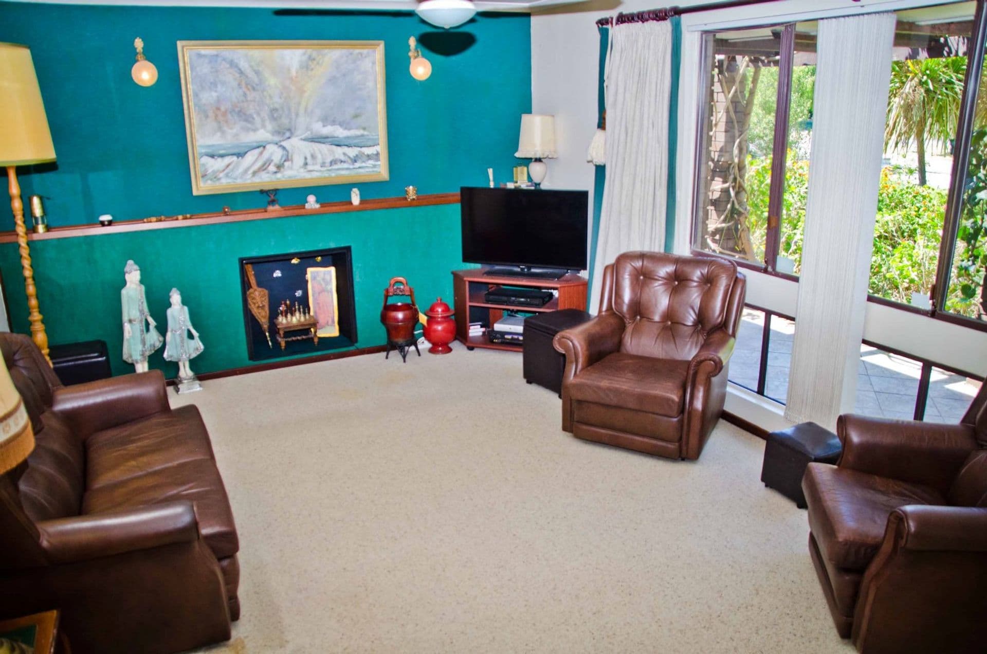 37/23 Casuarina Drive, Bunbury, WA, 6230, Withers - Thumbnail 4