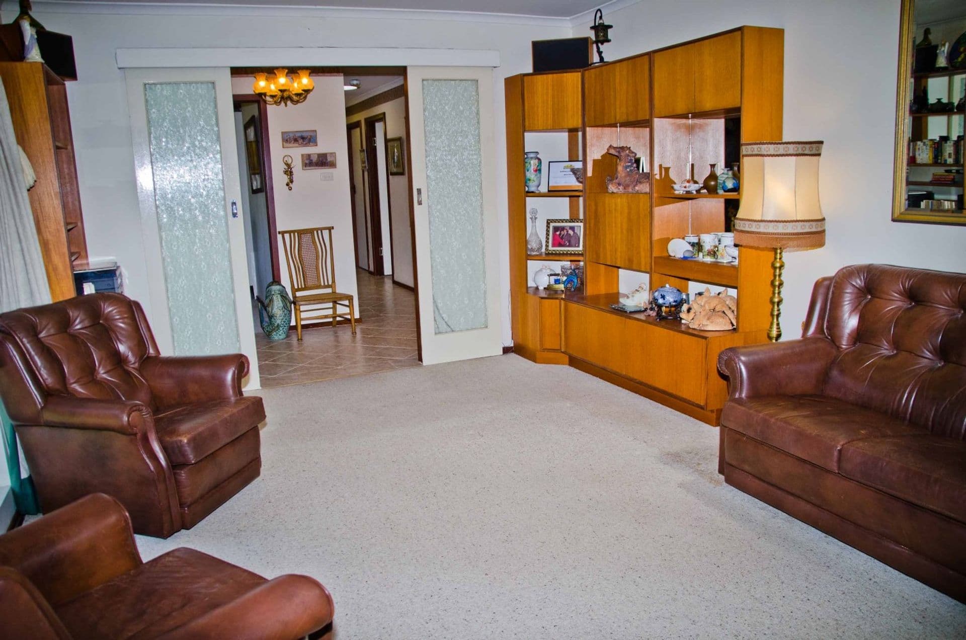37/23 Casuarina Drive, Bunbury, WA, 6230, Withers - Thumbnail 5