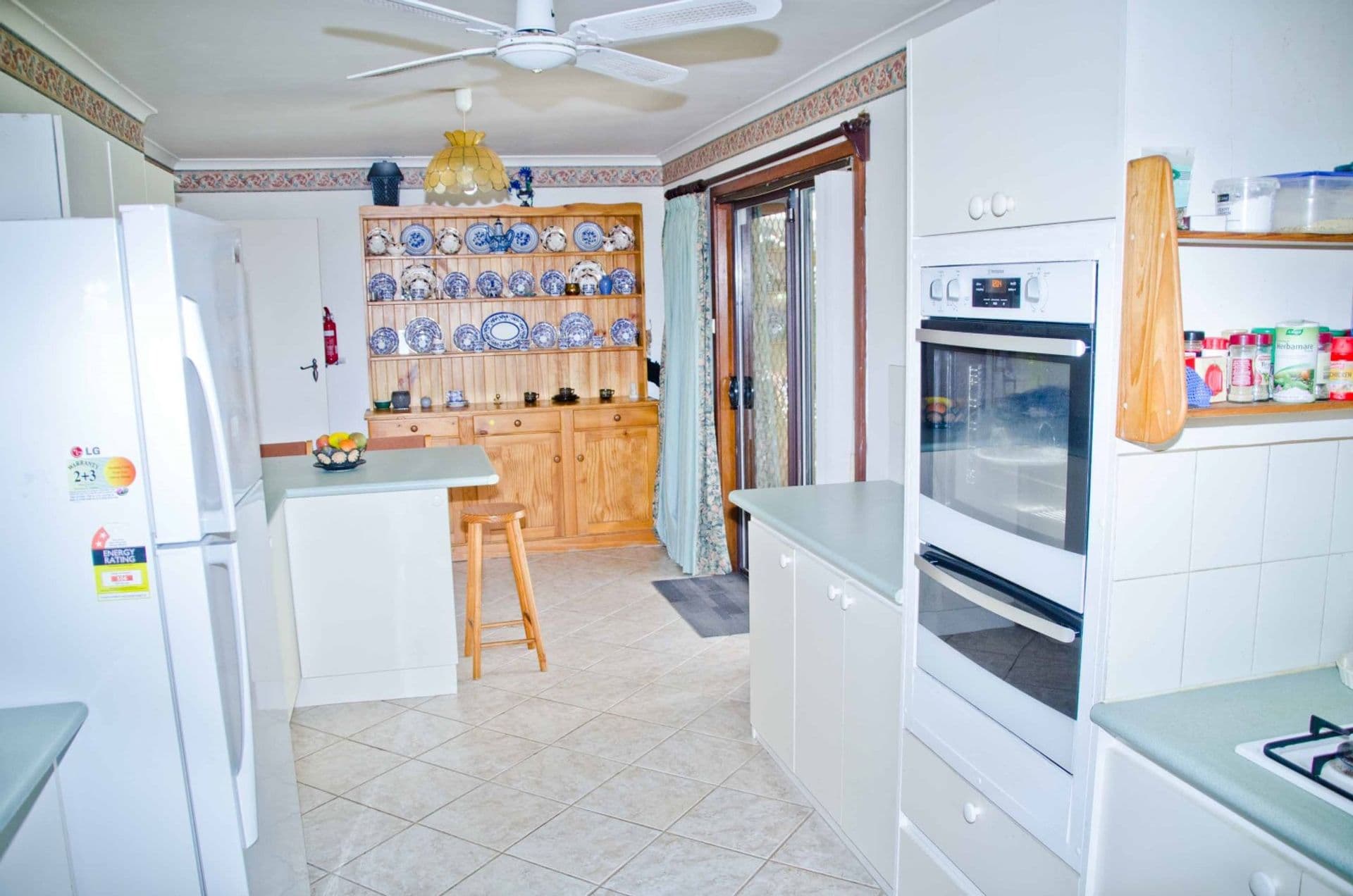 37/23 Casuarina Drive, Bunbury, WA, 6230, Withers - Thumbnail 3