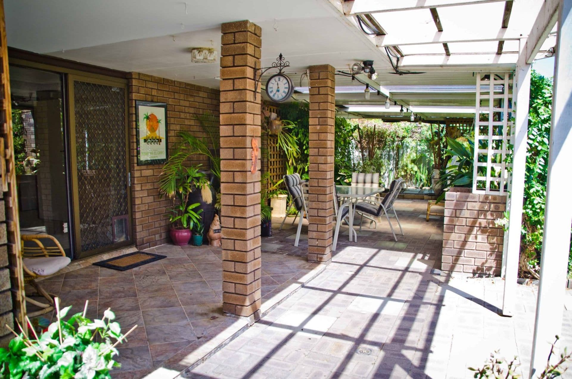 37/23 Casuarina Drive, Bunbury, WA, 6230, Withers - Thumbnail 8