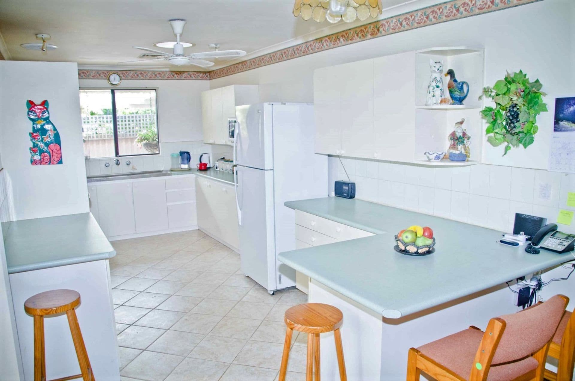 37/23 Casuarina Drive, Bunbury, WA, 6230, Withers - Thumbnail 2