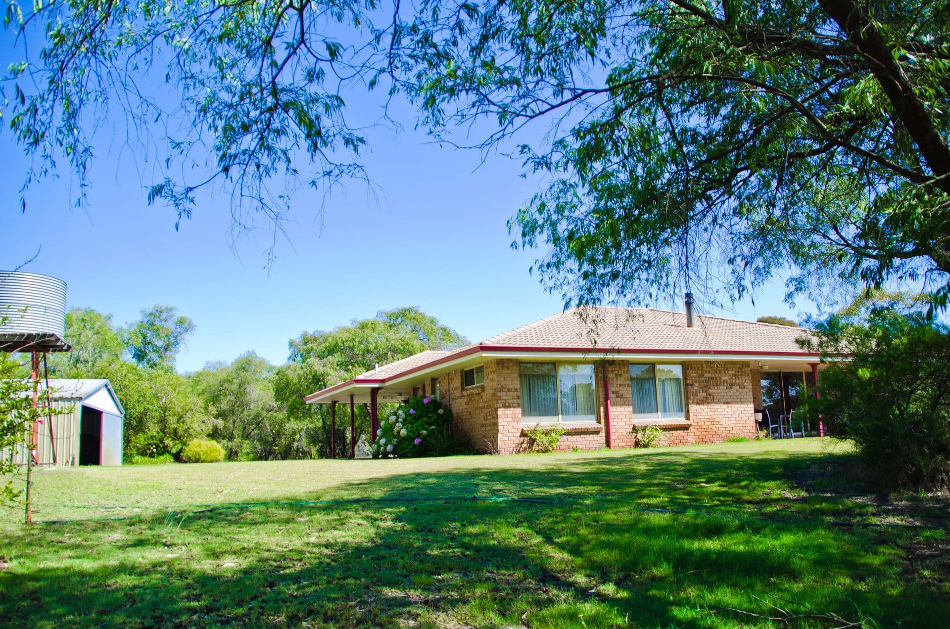 37/23 Casuarina Drive, Bunbury, WA, 6230, Dardanup West - Image 1