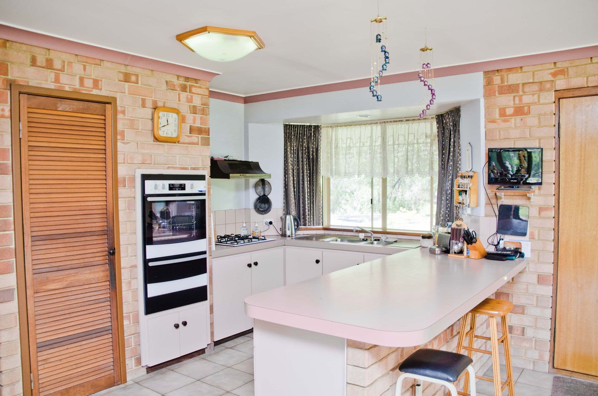 37/23 Casuarina Drive, Bunbury, WA, 6230, Dardanup West - Thumbnail 6