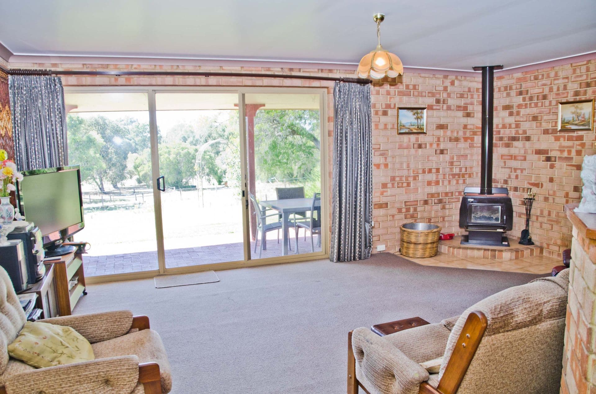 37/23 Casuarina Drive, Bunbury, WA, 6230, Dardanup West - Thumbnail 7