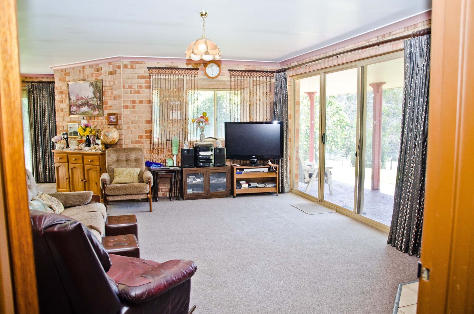37/23 Casuarina Drive, Bunbury, WA, 6230, Dardanup West - Thumbnail 8