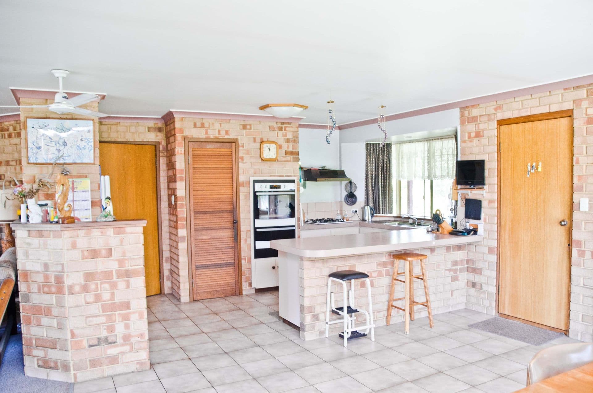 37/23 Casuarina Drive, Bunbury, WA, 6230, Dardanup West - Thumbnail 5