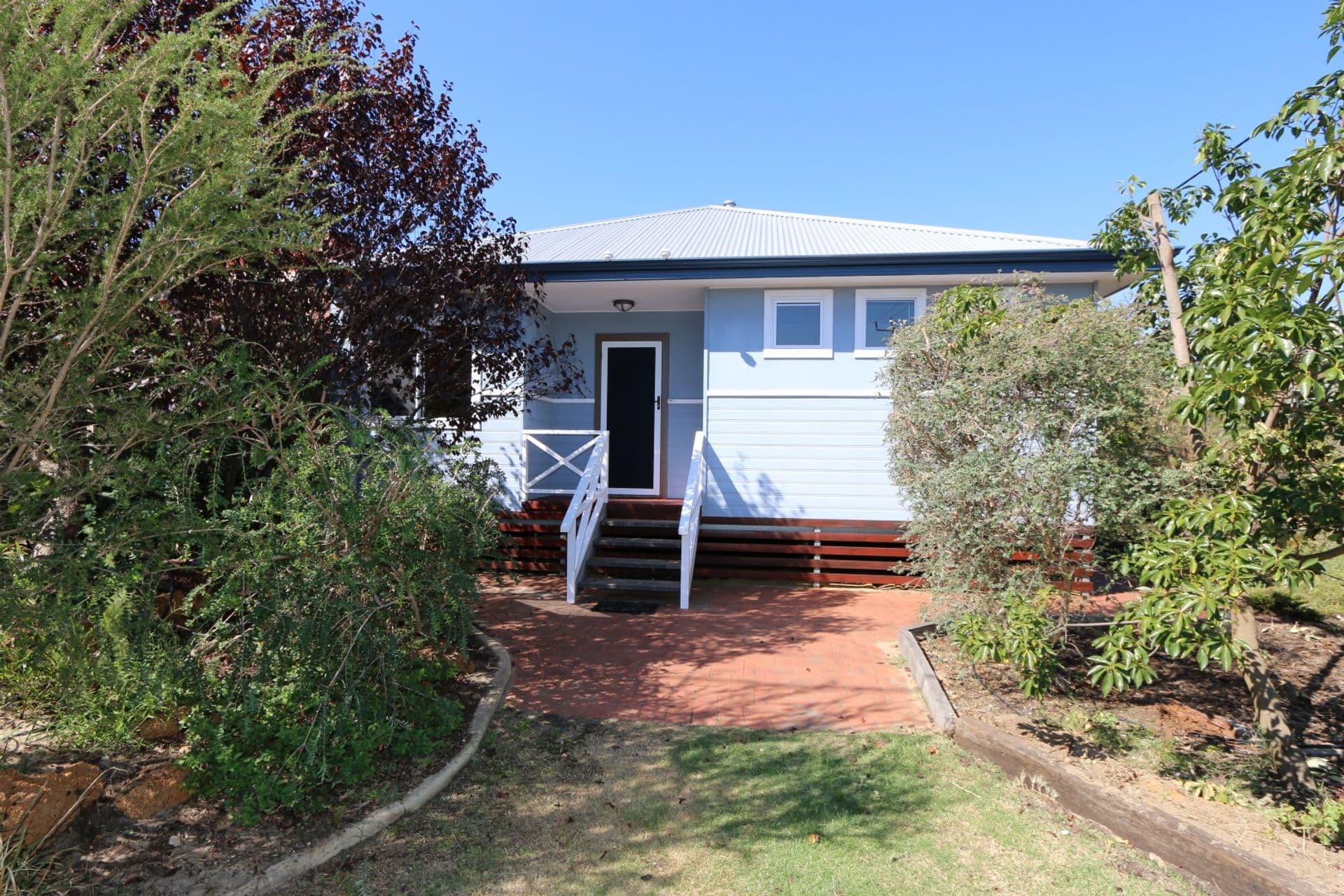 37/23 Casuarina Drive, Bunbury, WA, 6230, Carey Park - Image 1