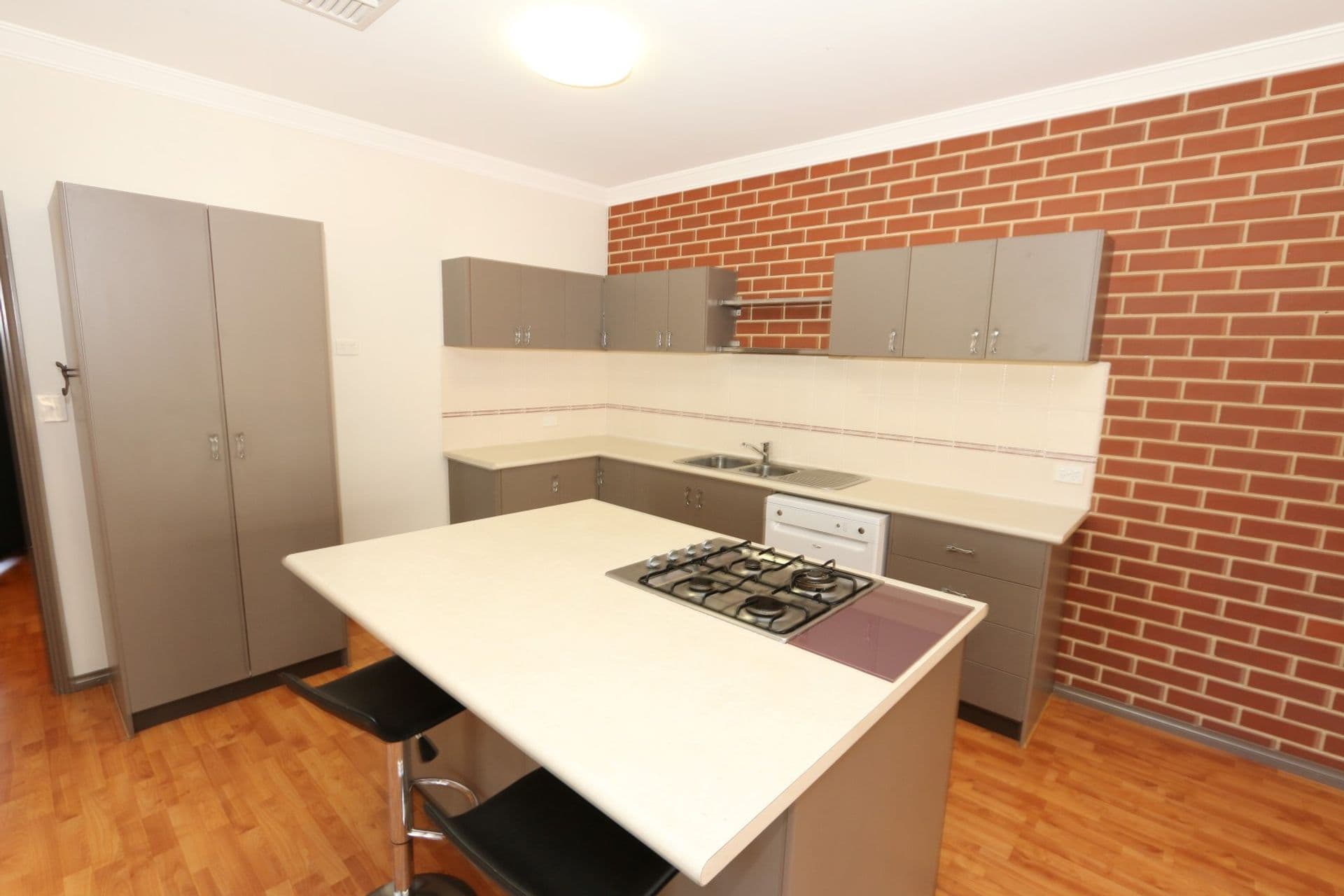 37/23 Casuarina Drive, Bunbury, WA, 6230, Carey Park - Thumbnail 2
