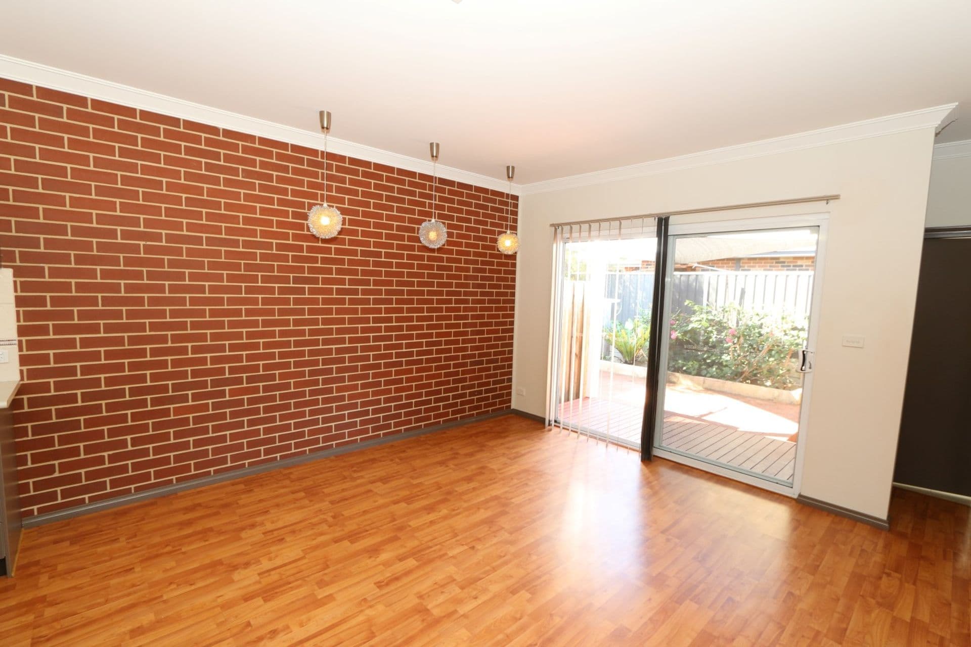 37/23 Casuarina Drive, Bunbury, WA, 6230, Carey Park - Thumbnail 4