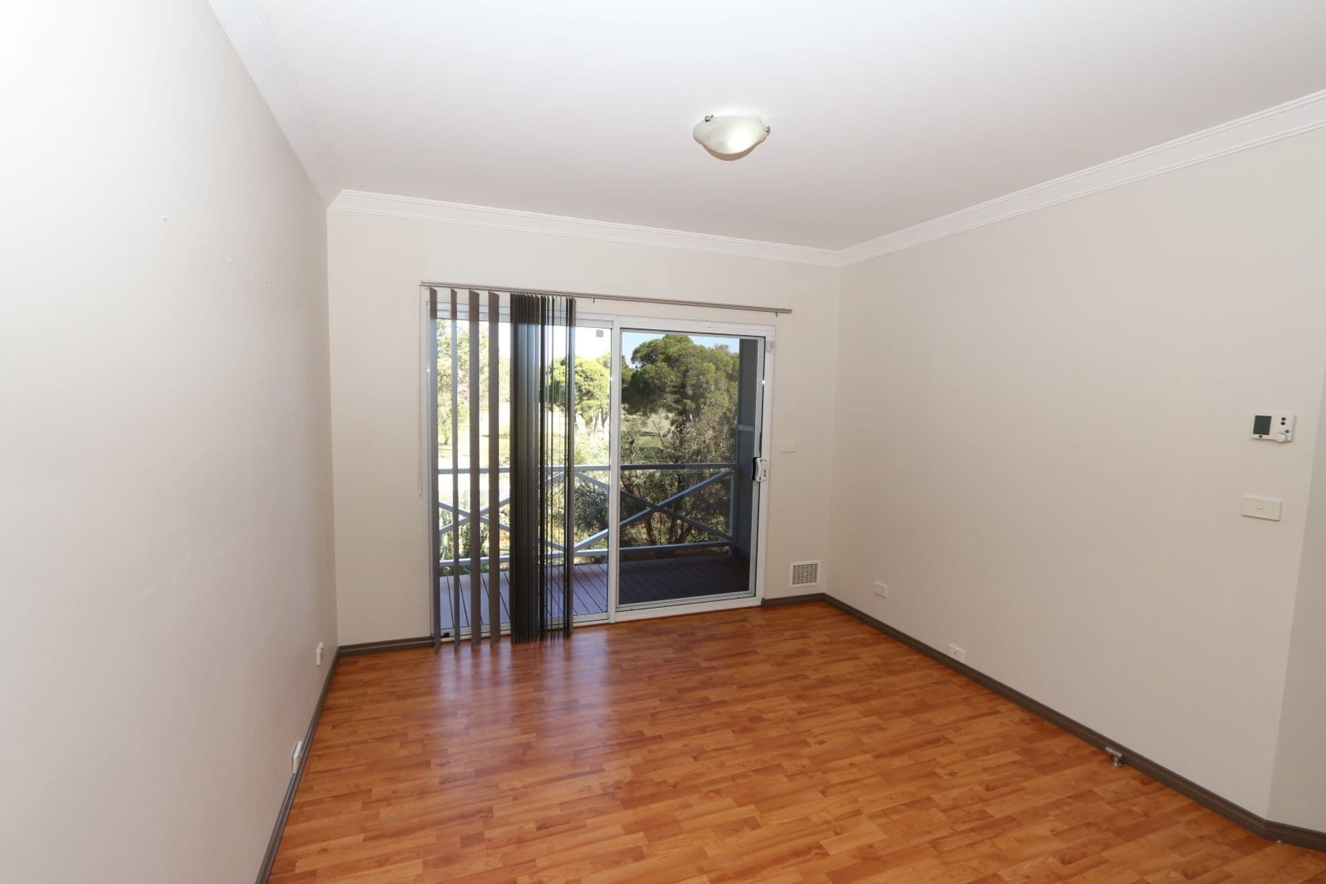 37/23 Casuarina Drive, Bunbury, WA, 6230, Carey Park - Thumbnail 5